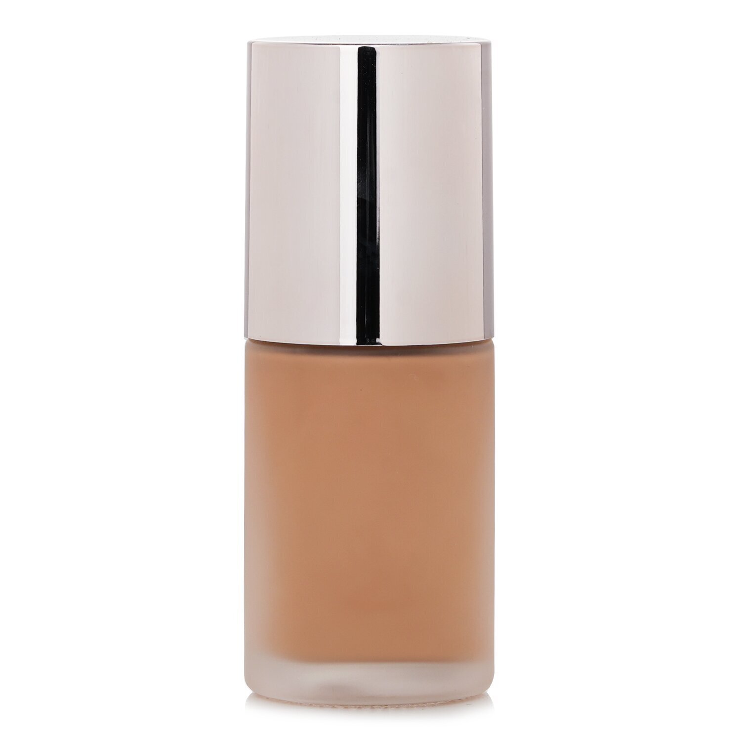 Jane Iredale Beyond Matte Liquid Foundation פאונדיישן מט נוזלי 27ml/0.9oz