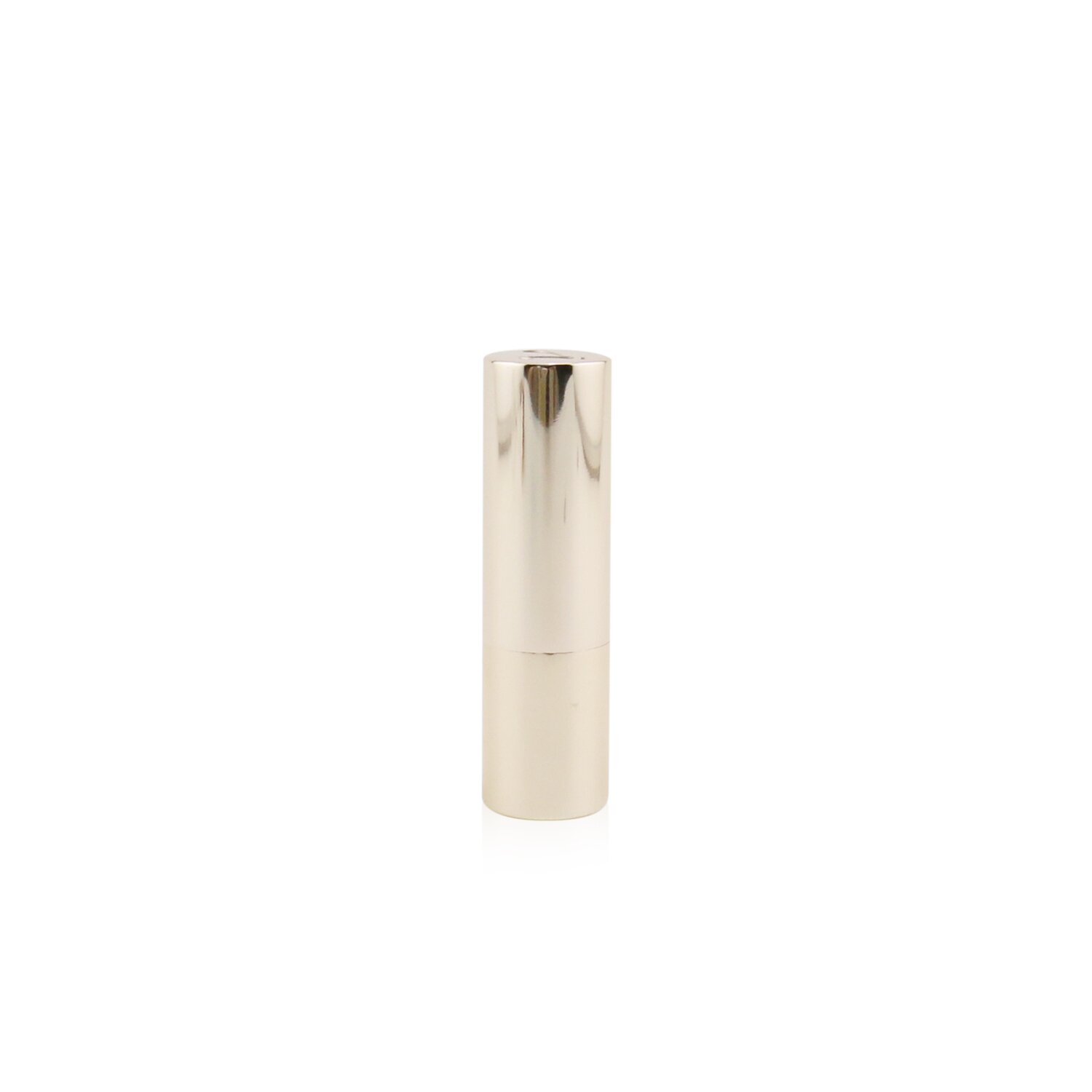 Jane Iredale Triple Luxe Long Lasting Naturally Moist Lipstick 3.4g/0.12oz