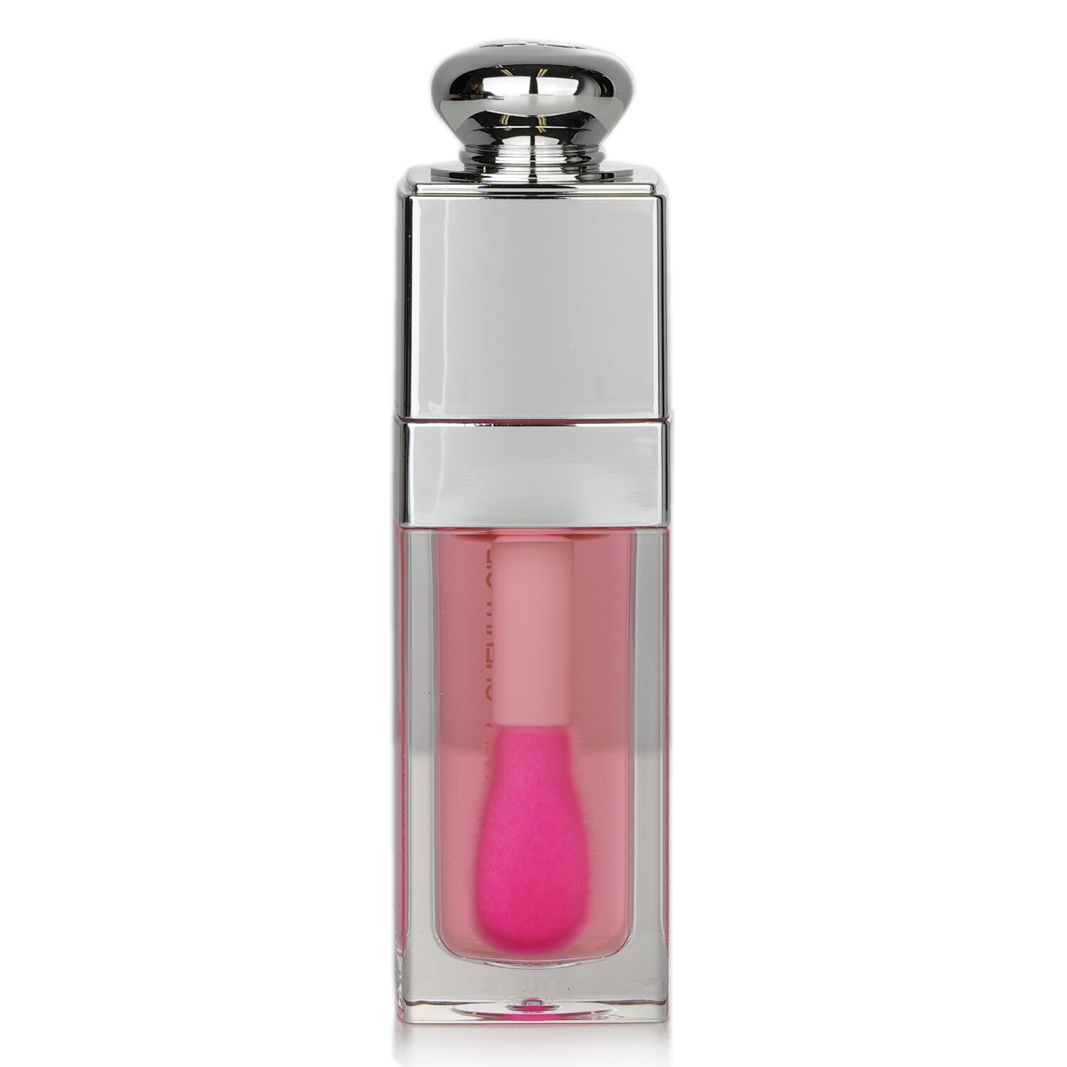 Christian Dior Dior Addict Lip Glow Oil 6ml/0.2oz