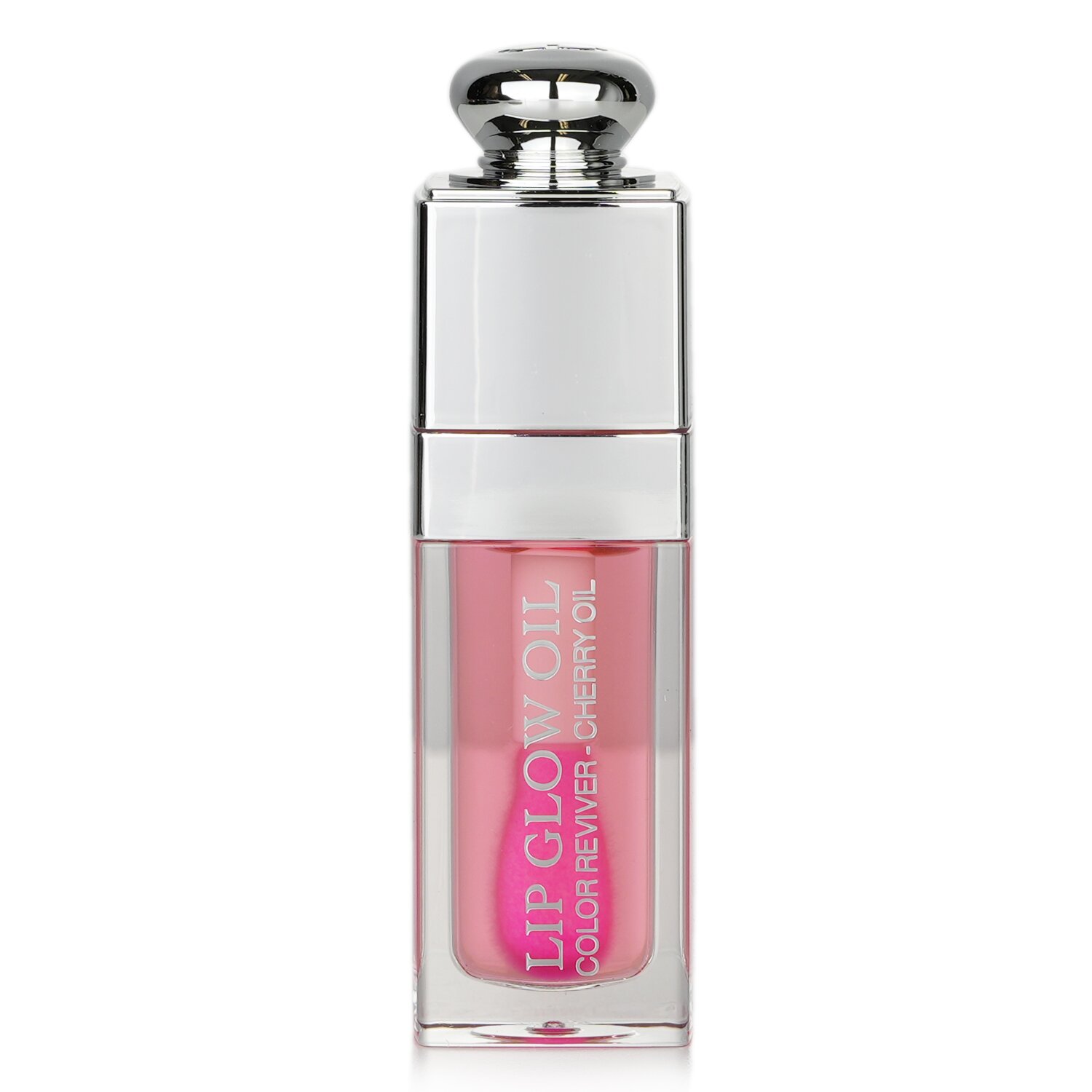 Christian Dior Dior Addict Lip Glow Oil 6ml/0.2oz