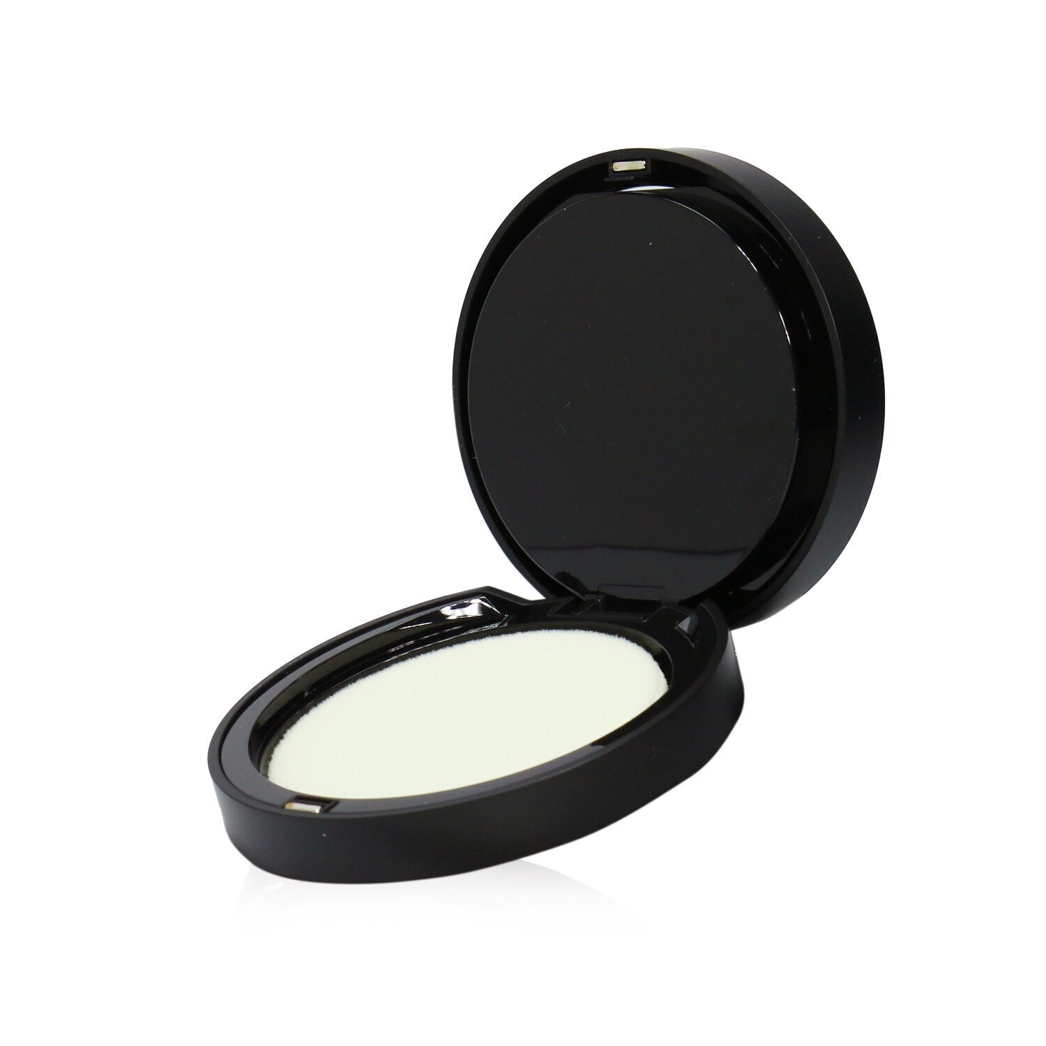 BareMinerals BarePro Performance Wear Powder Foundation 10g/0.34oz