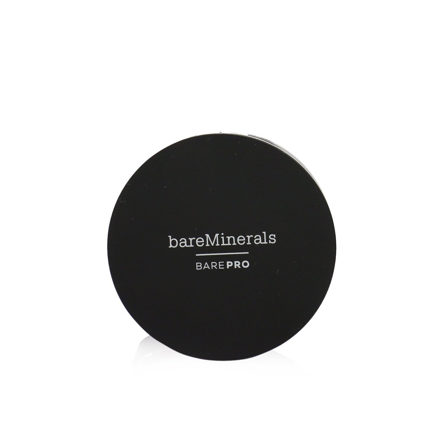 BareMinerals BarePro Performance Wear Powder Foundation 10g/0.34oz