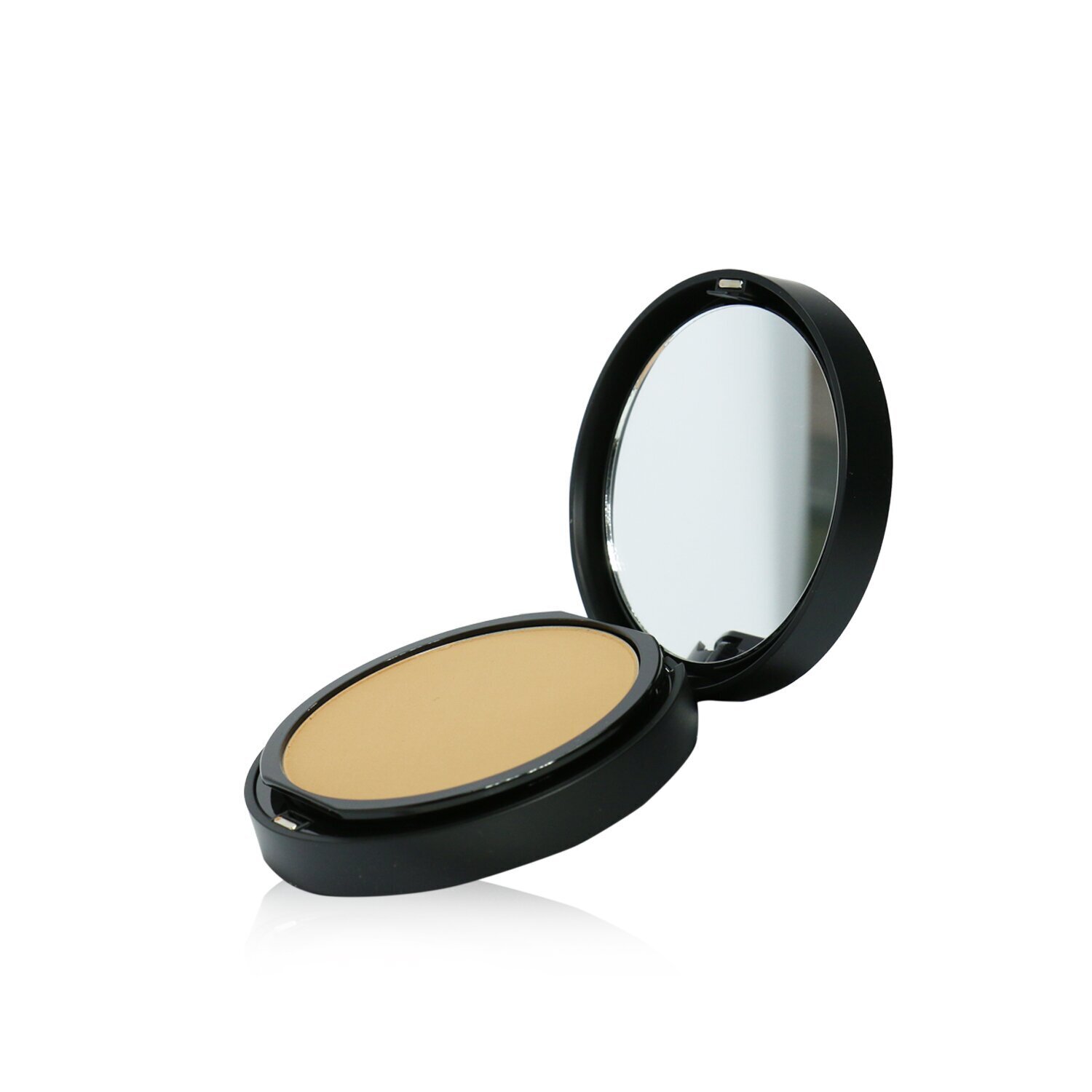 BareMinerals BarePro Performance Wear Powder Foundation 10g/0.34oz