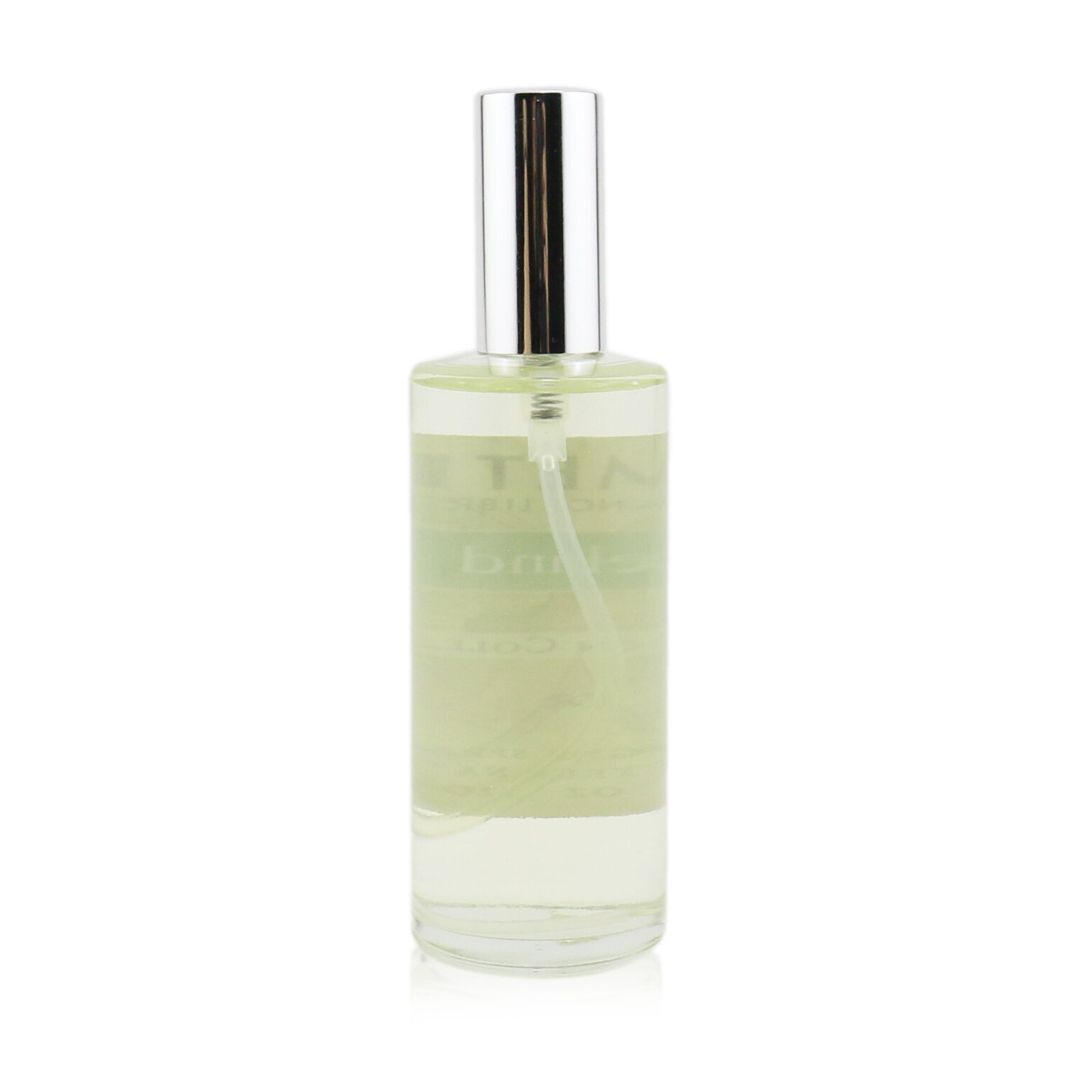 Demeter Ireland Cologne Spray (Destination Collection) 120ml/4oz