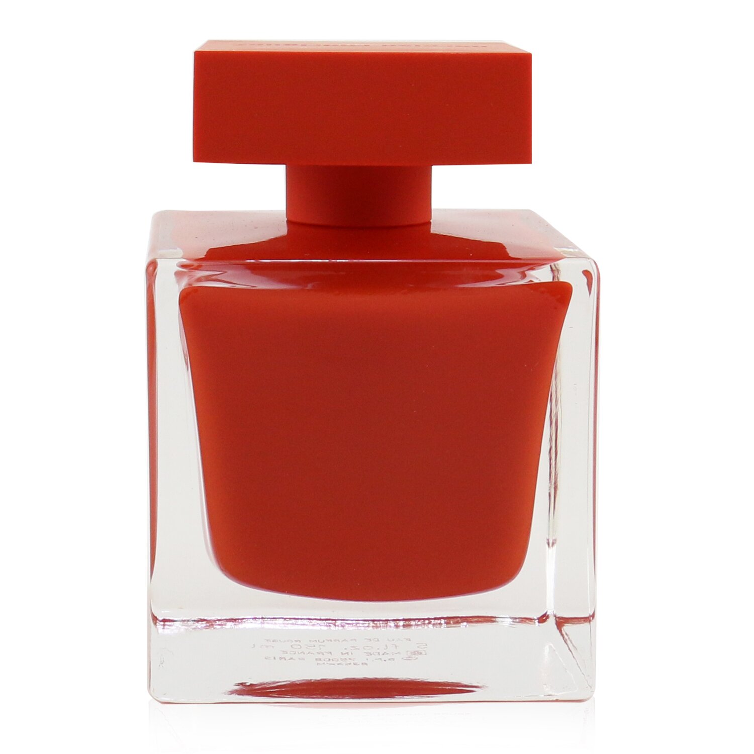 Narciso Rodriguez Narciso Rouge Eau De Parfum Spray 150ml/5oz