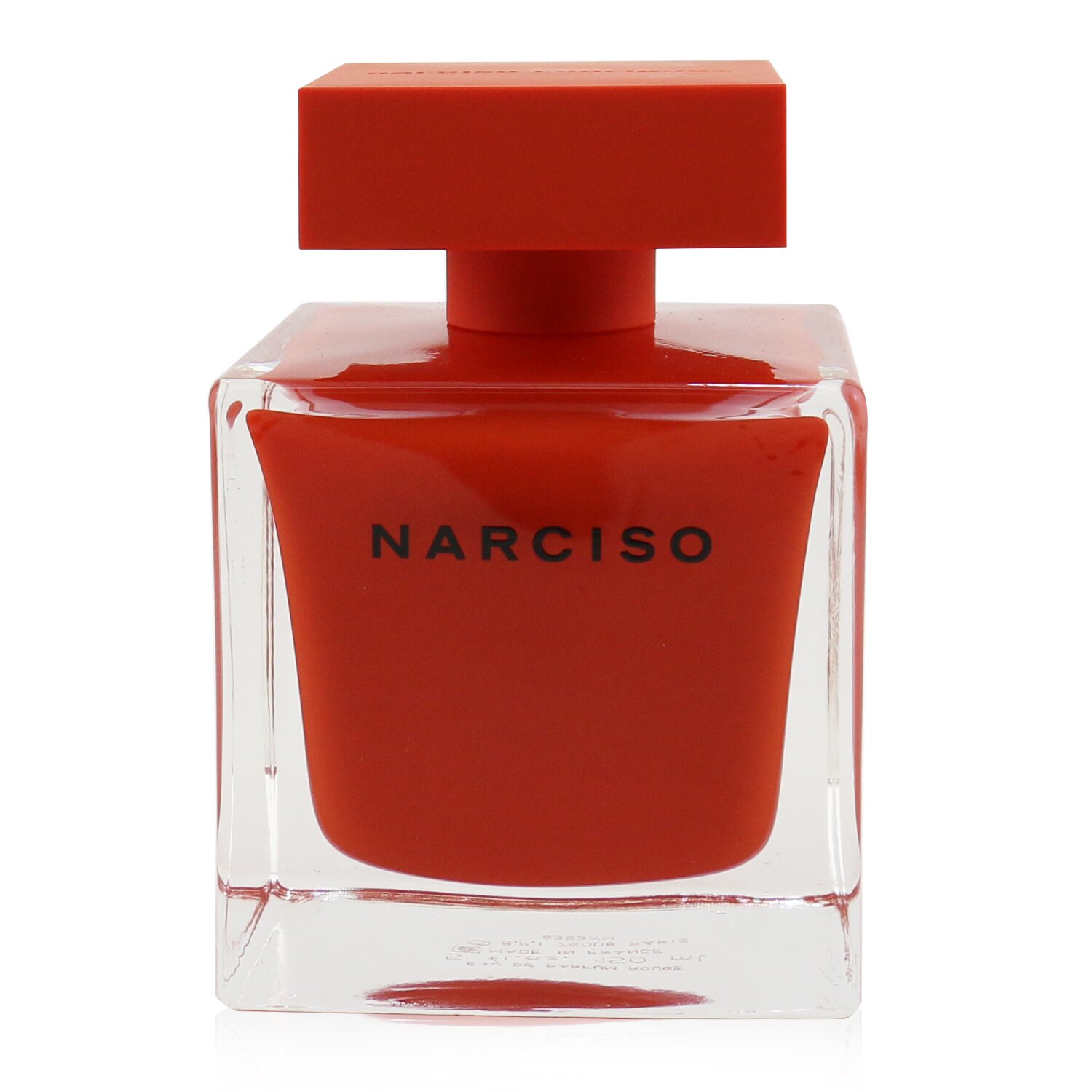 Narciso Rodriguez Narciso Rouge Eau De Parfum Spray 150ml/5oz