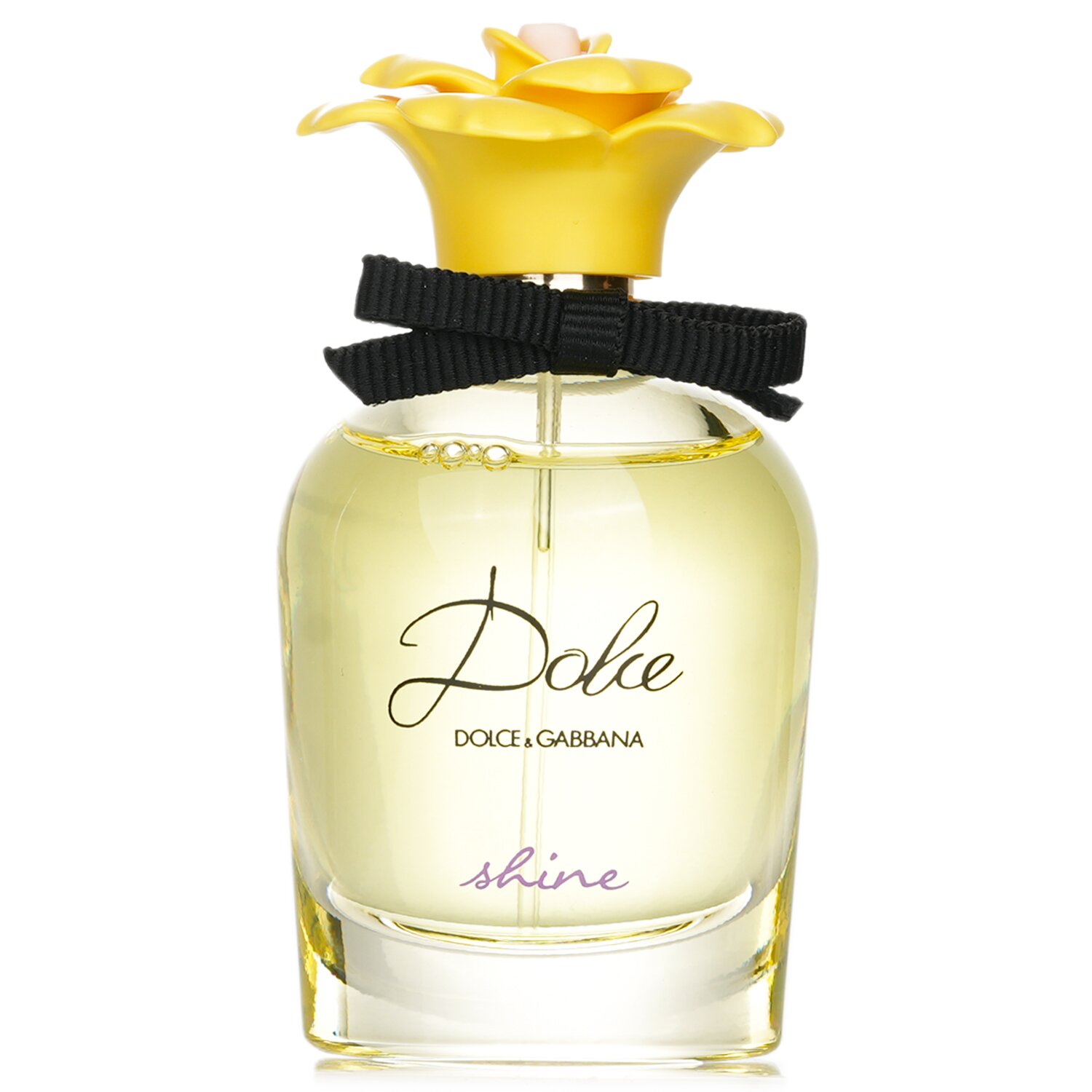 Dolce & Gabbana Dolce Shine Eau De Parfum Spray 50ml/1.7oz