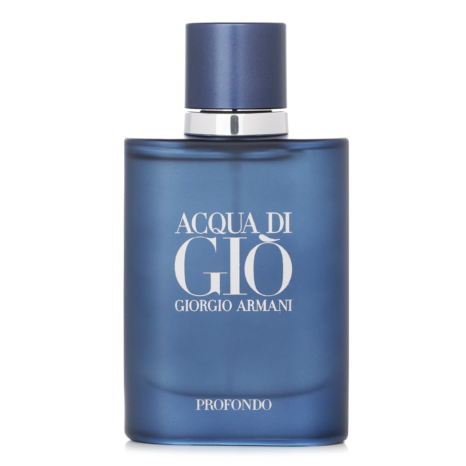 Giorgio Armani Acqua Di store Gio 1.35 oz