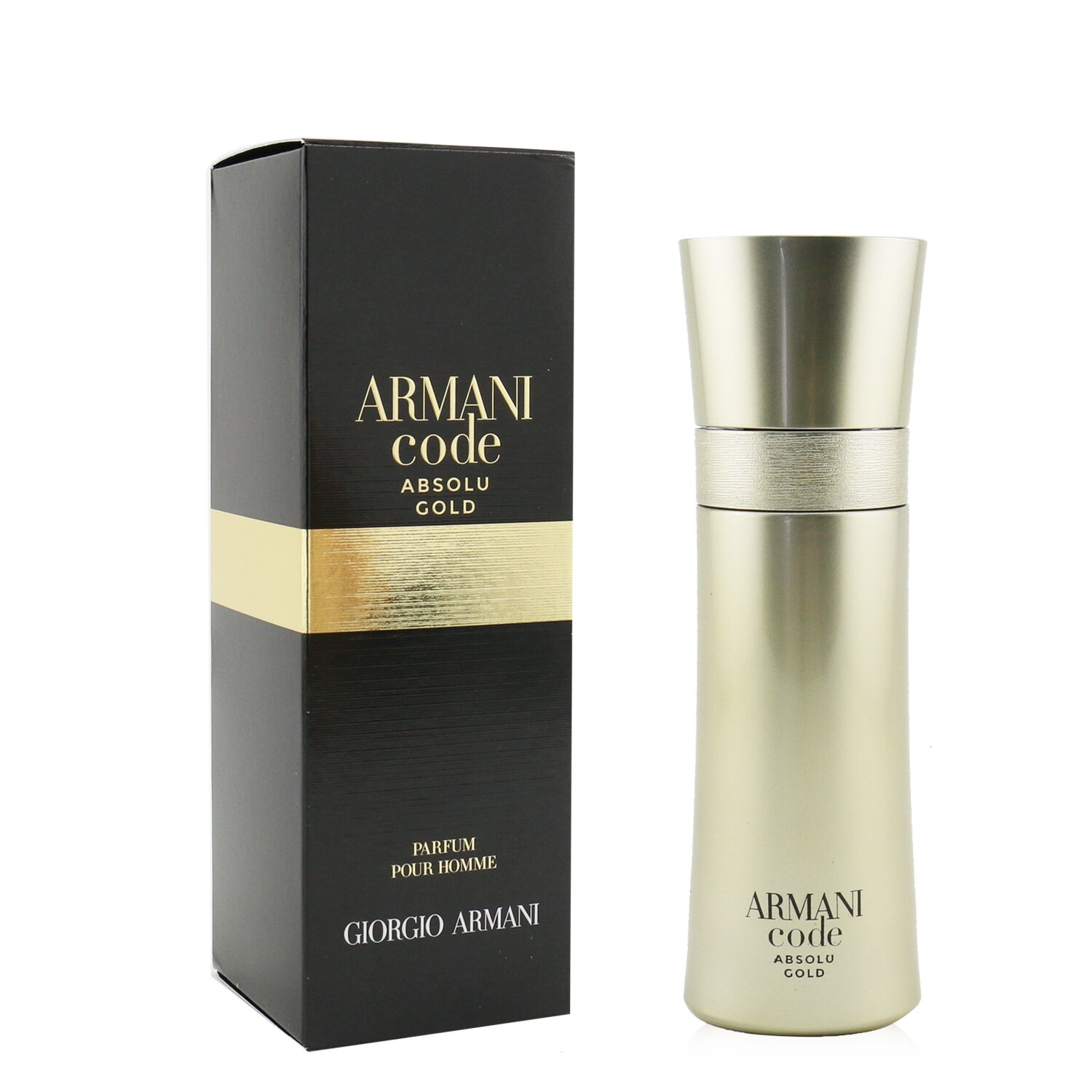 Armani code 60ml online