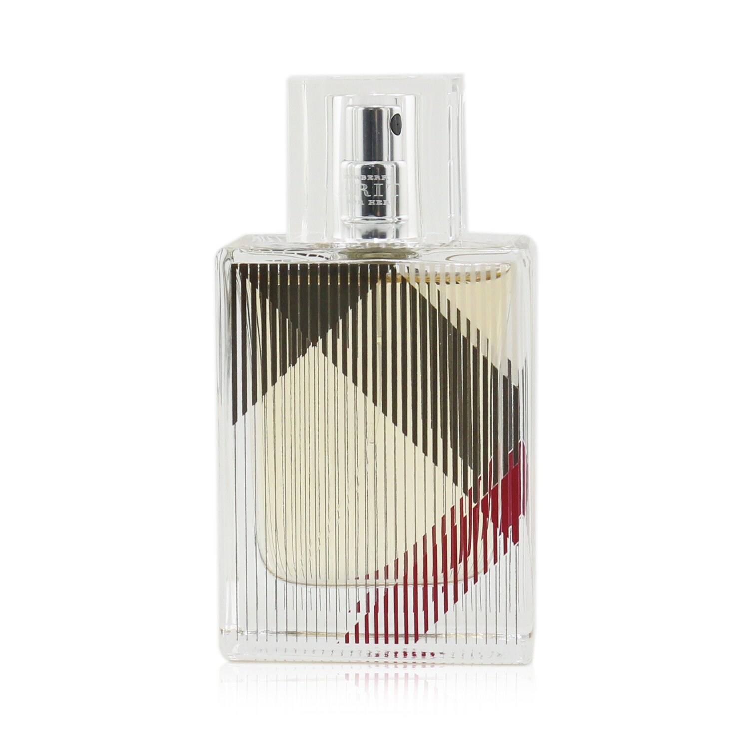 Burberry Brit Eau De Parfum Spray 30ml/1oz