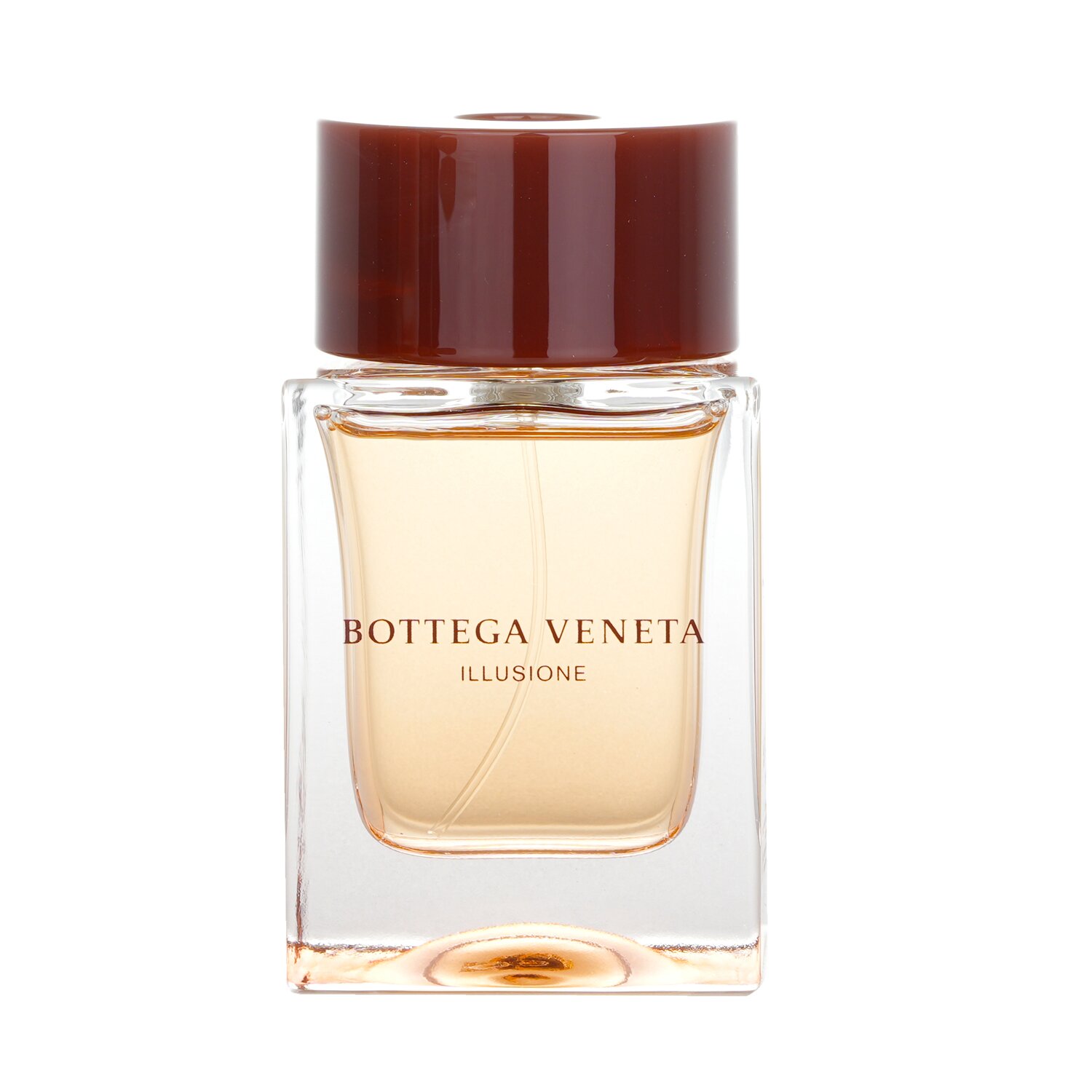 Bottega Veneta Illusione Eau De Parfum Spray 75ml/2.5oz