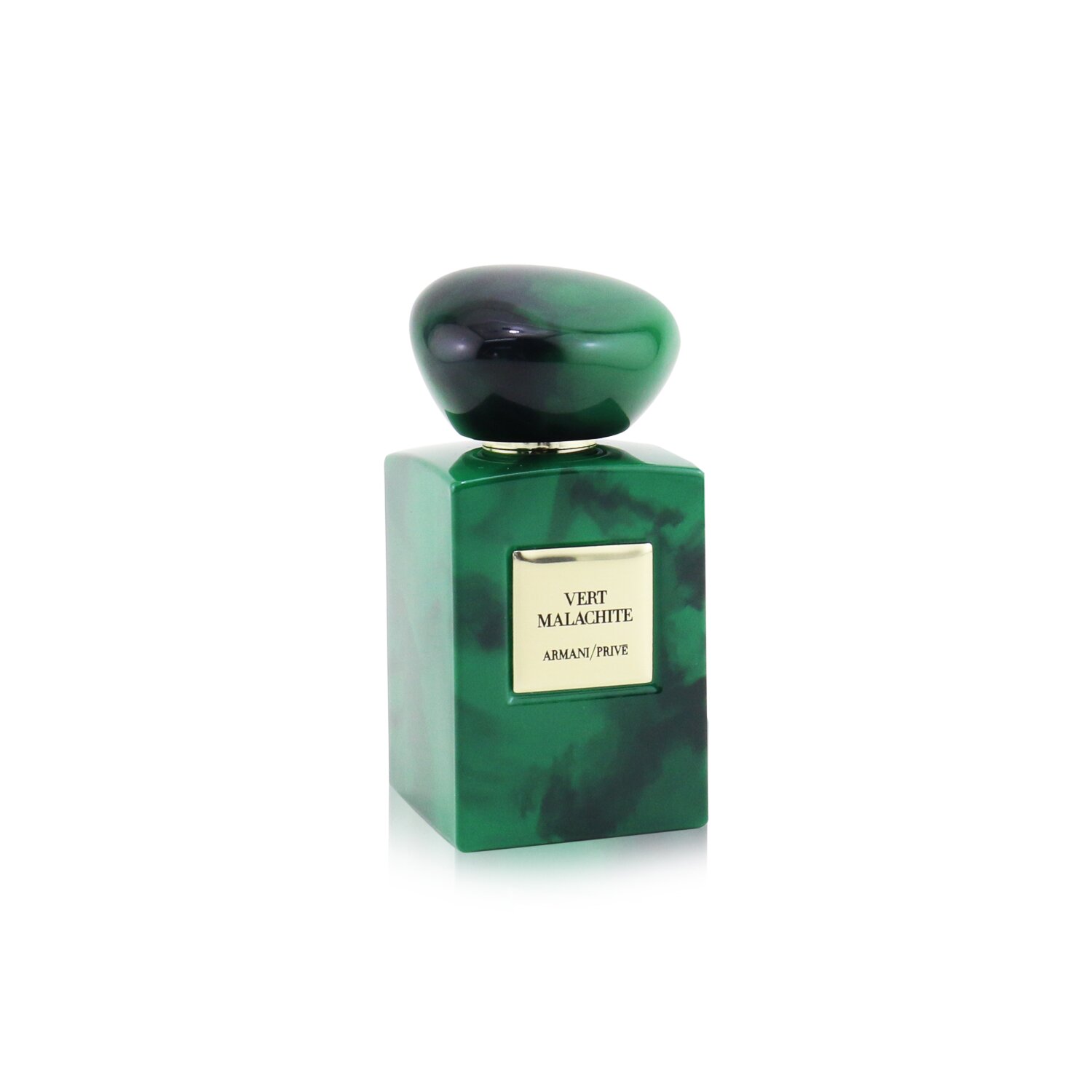 Vert sale Malachite 100 ml armani prive