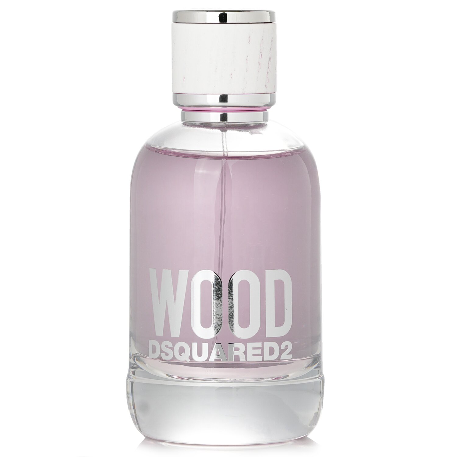 Dsquared2 迪塞爾Wood女性花香木調香水100ml/3.4oz | Strawberrynet HK 草莓網