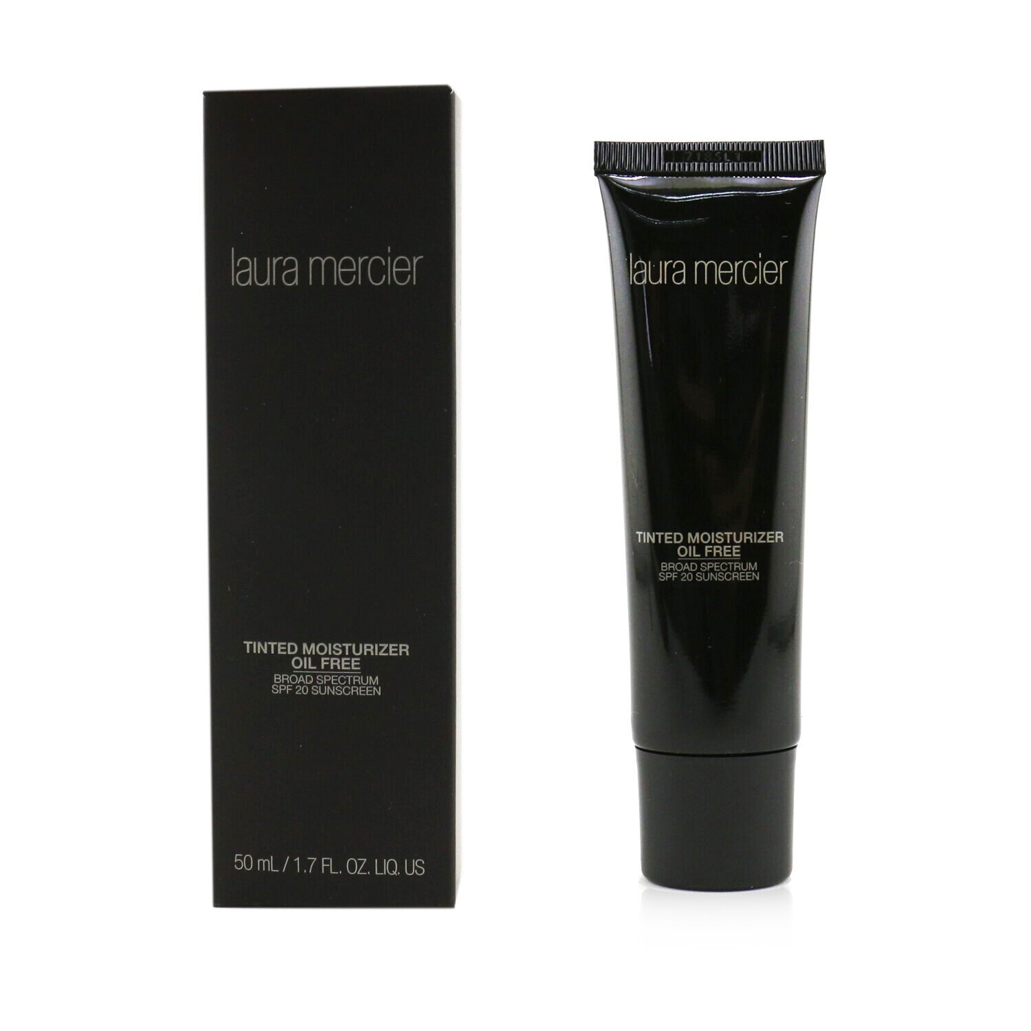 Laura Mercier Oil Free Tinted Moisturizer SPF 20 50ml/1.7oz