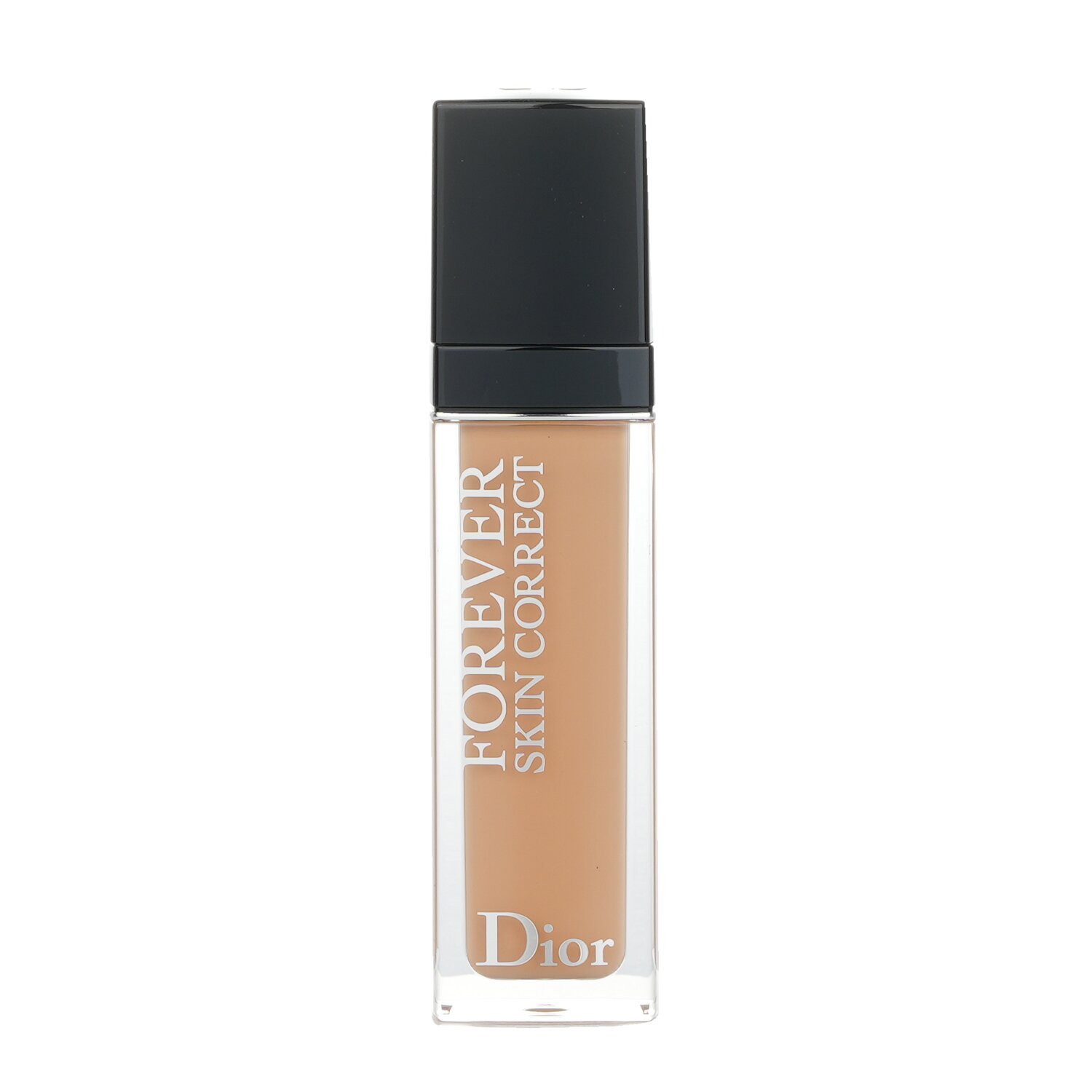 Christian Dior Dior Forever Skin Correct 24H Wear Creamy Concealer 11ml/0.37oz