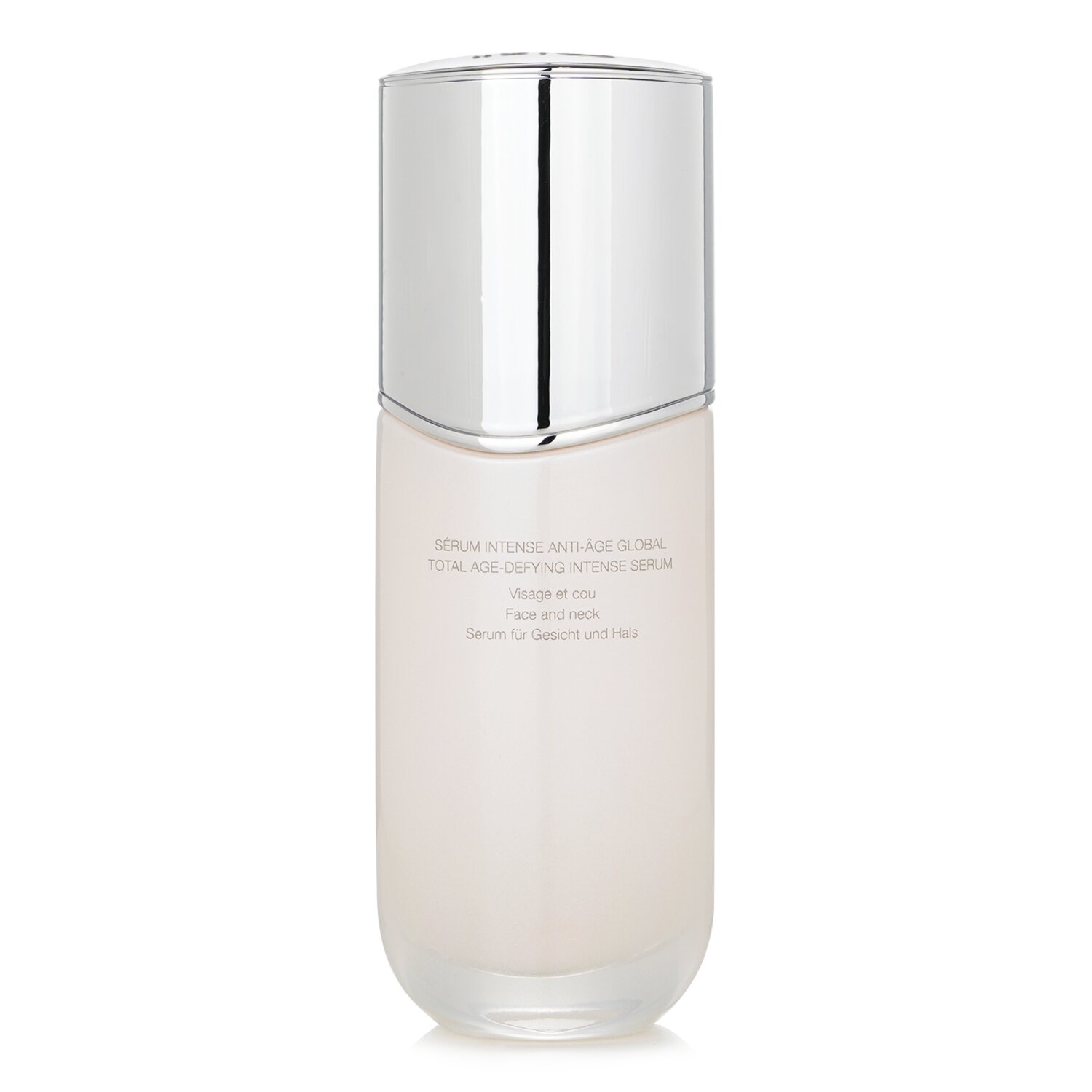 Christian Dior Capture Totale C.E.L.L. Energy Super Potent Total Suero Intenso Desafiante de Edad 50ml/1.7oz