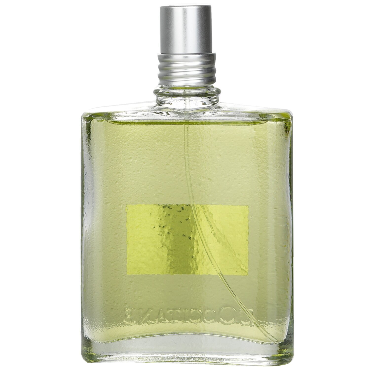 L'Occitane Eau De Cedrat Eau De Toilette Spray 75ml/2.5oz