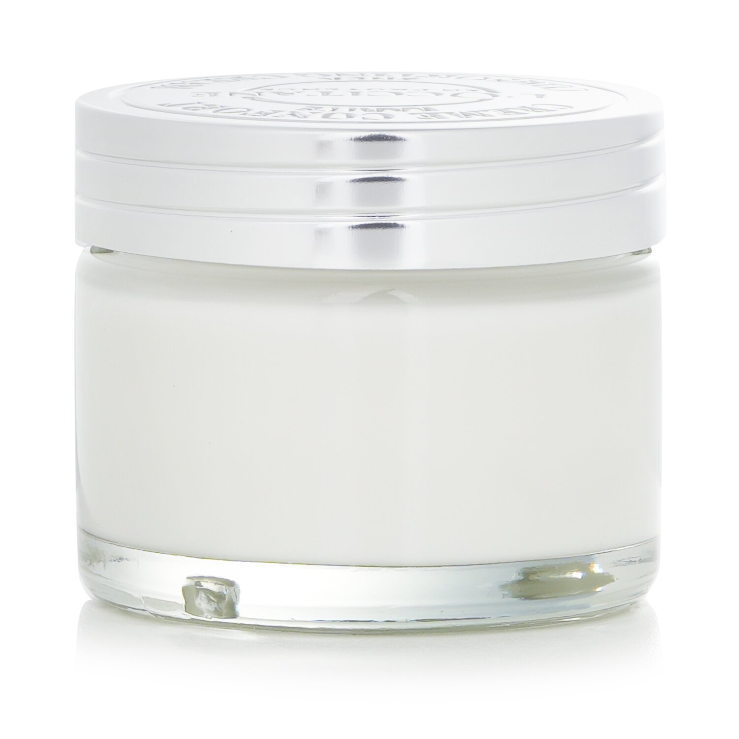 L'Occitane Shea Butter 5% Light Comforting Cream 50ml/1.7oz