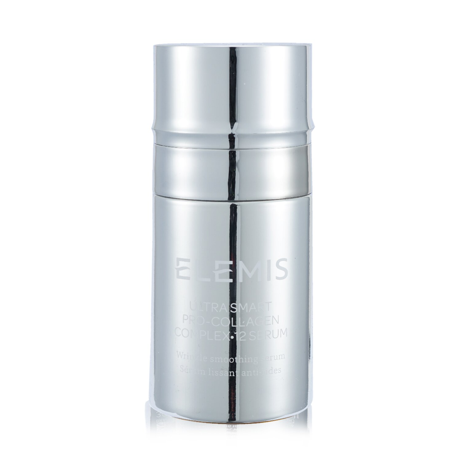 Elemis Ultra Smart Pro-Collagen Complex 12 Serum 30ml/1oz