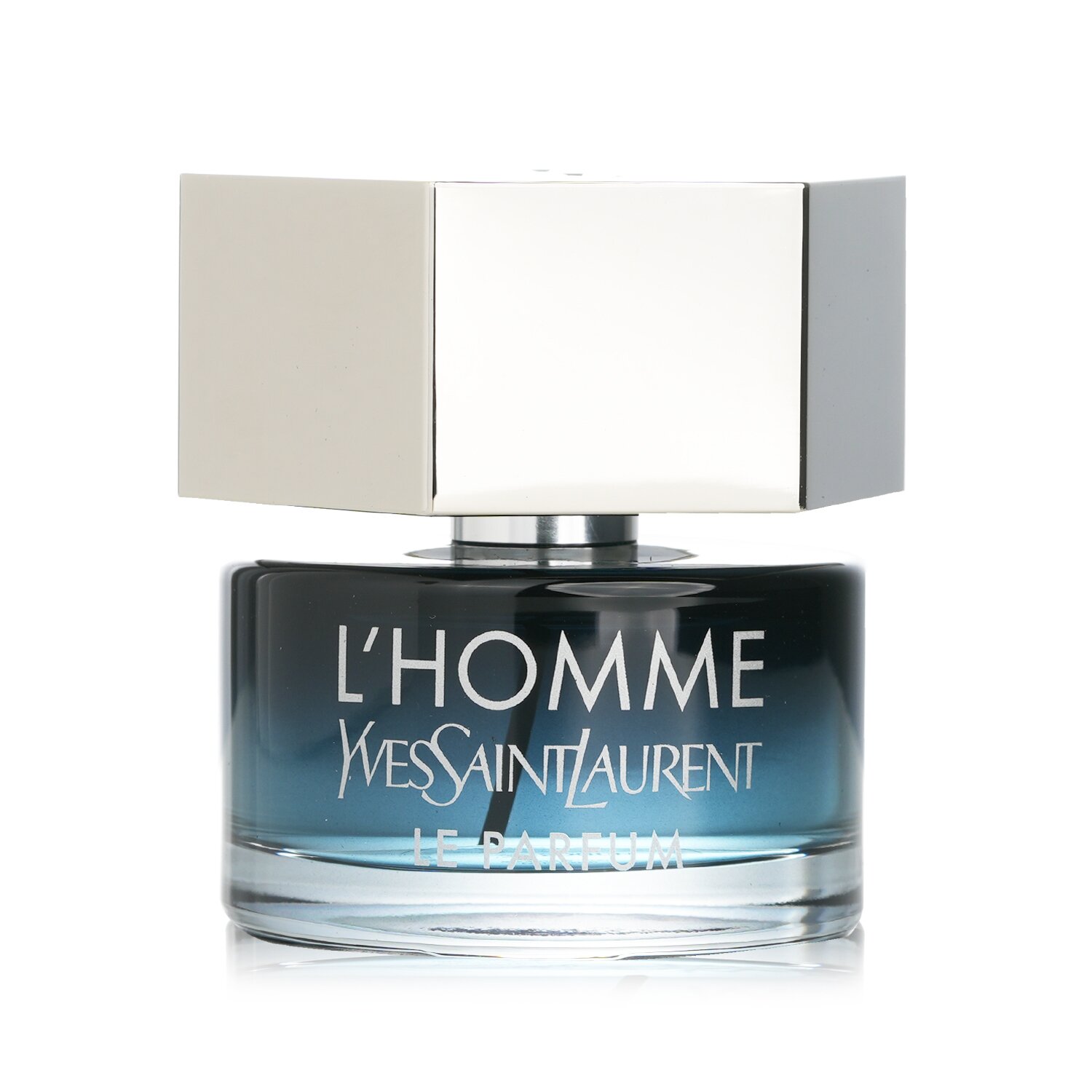 Yves Saint Laurent L'Homme Le Parfum Spray 40ml/1.3oz