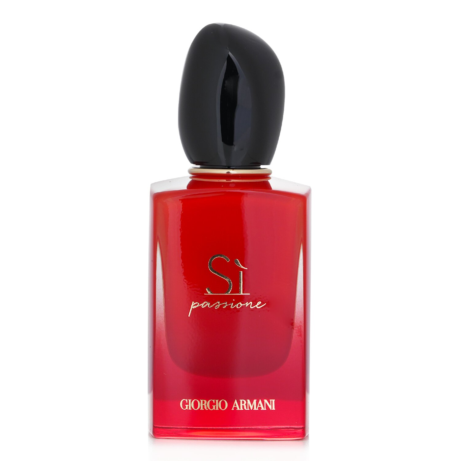 Giorgio Armani Si Passione Intense Eau De Parfum Spray 50ml/1.7oz