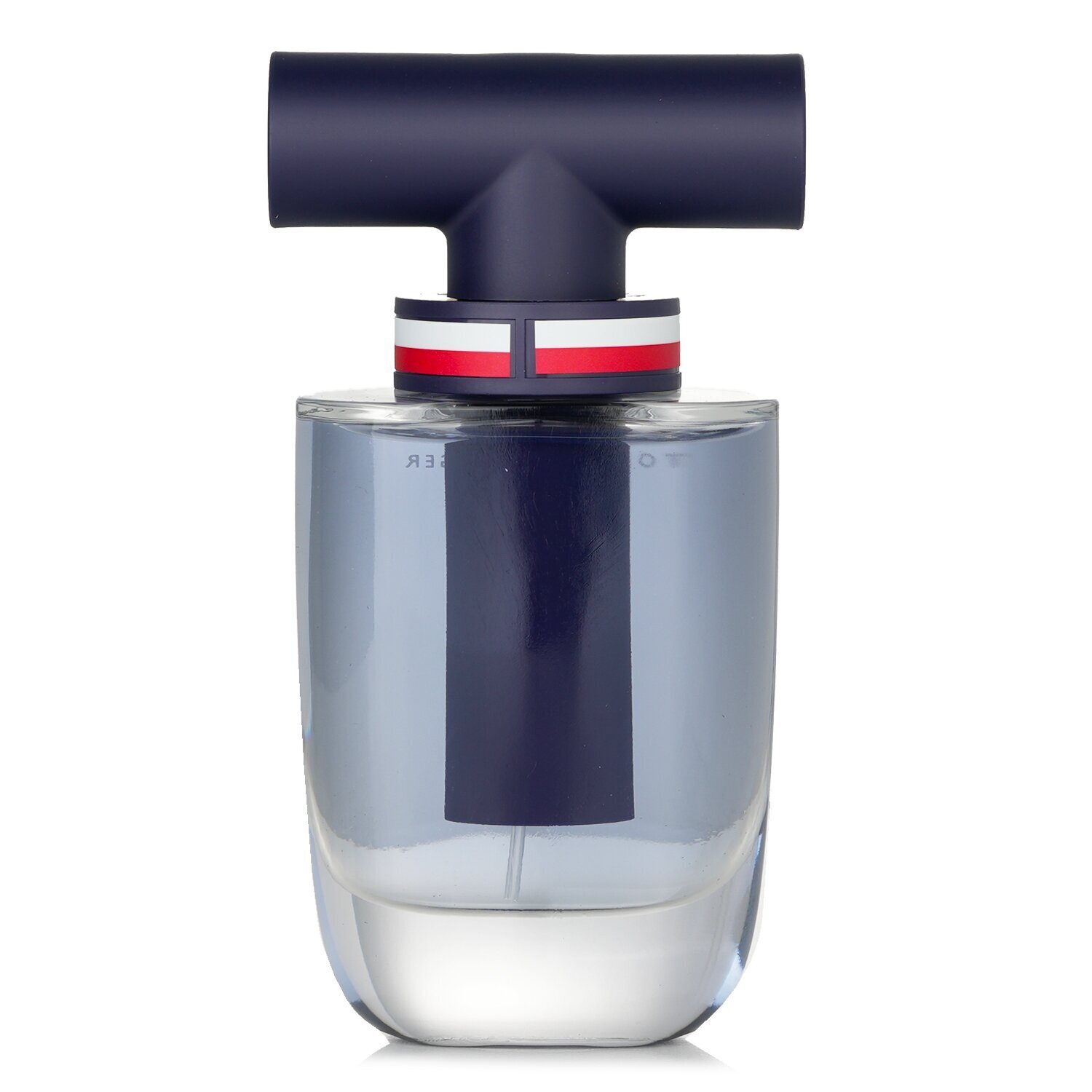 Tommy Hilfiger Impact Eau De Toilette Spray 50ml/1.7oz