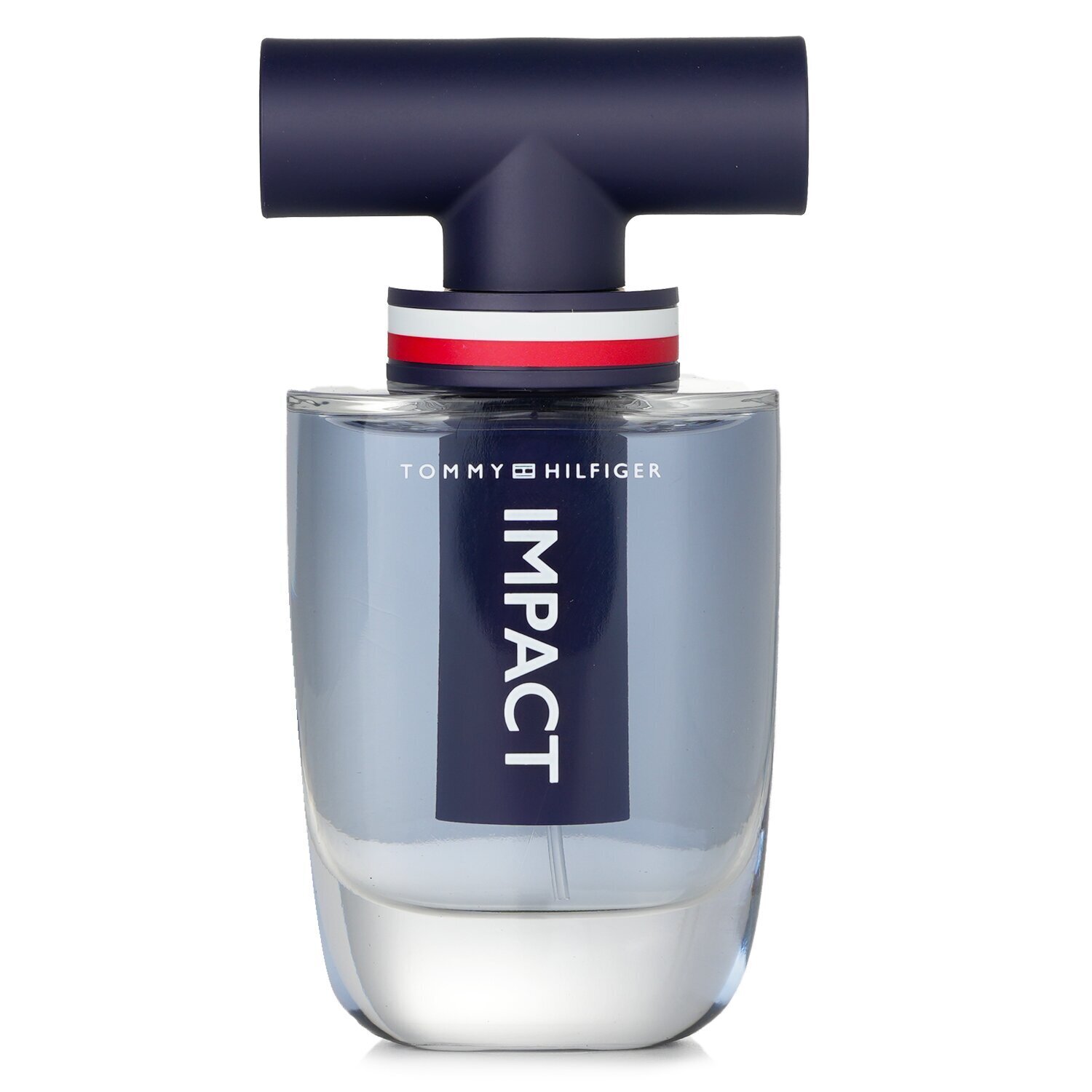 Tommy Hilfiger Impact Eau De Toilette Spray 50ml/1.7oz