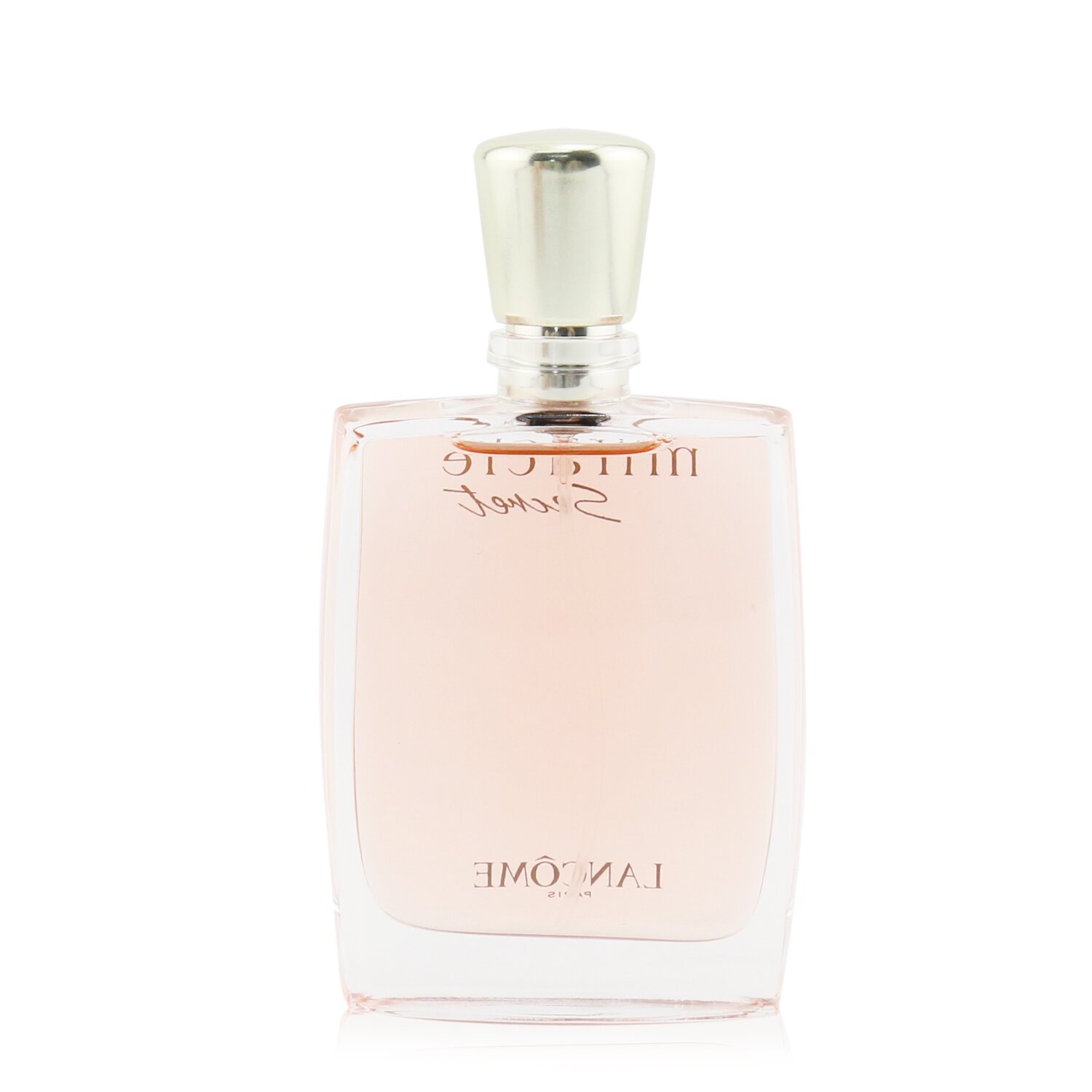 Lancome Miracle Secret L'Eau De Parfum Spray 50ml/1.7oz