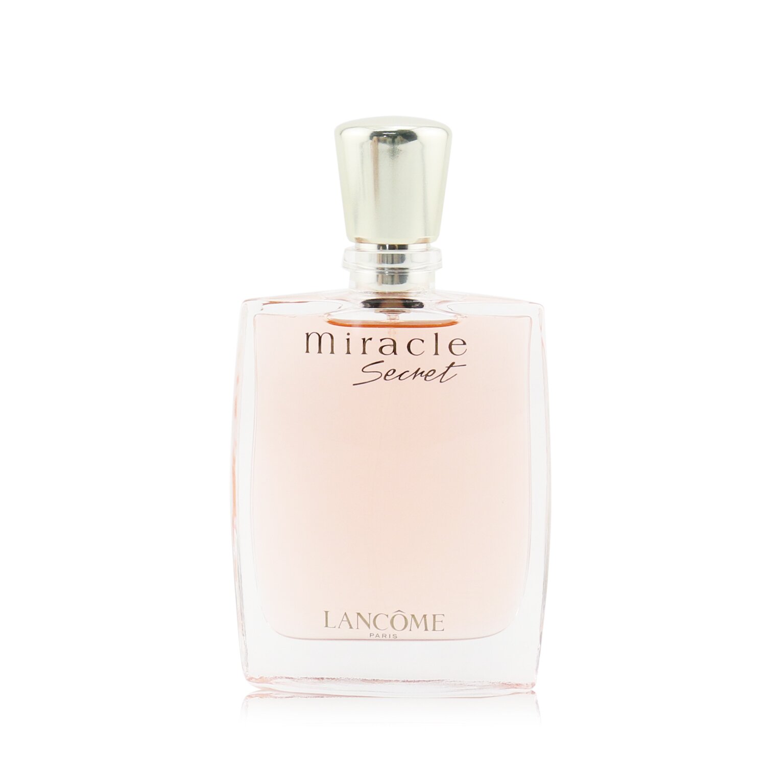 Lancome Miracle Secret L'Eau De Parfum Spray 50ml/1.7oz