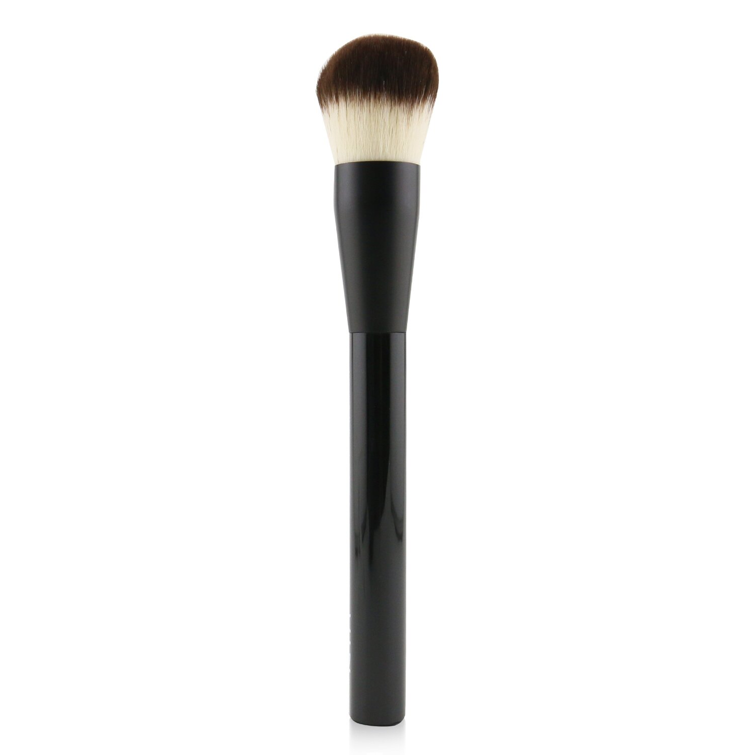 NYX Pro Multi Purpose Buffing Brush Picture Color