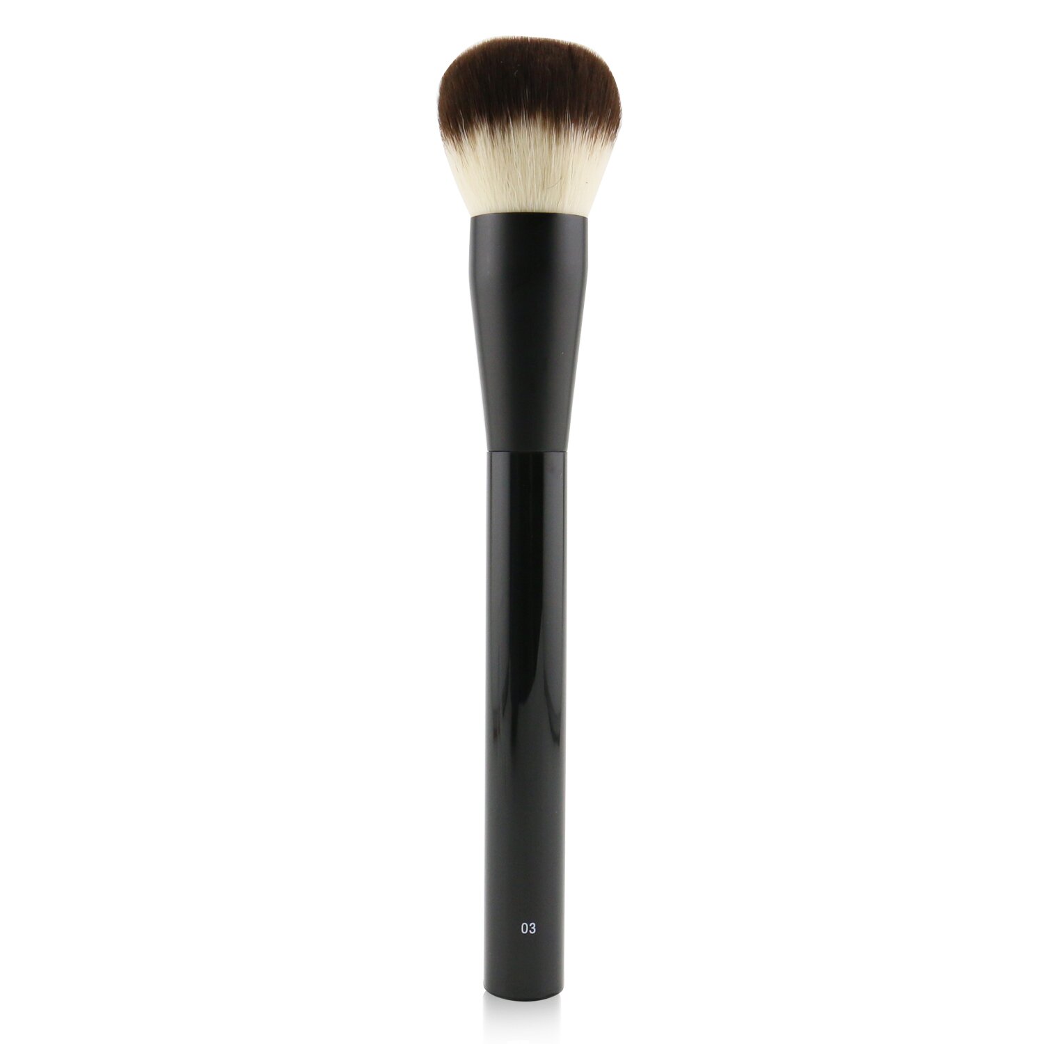 NYX Pro Multi Purpose Buffing Brush Picture Color