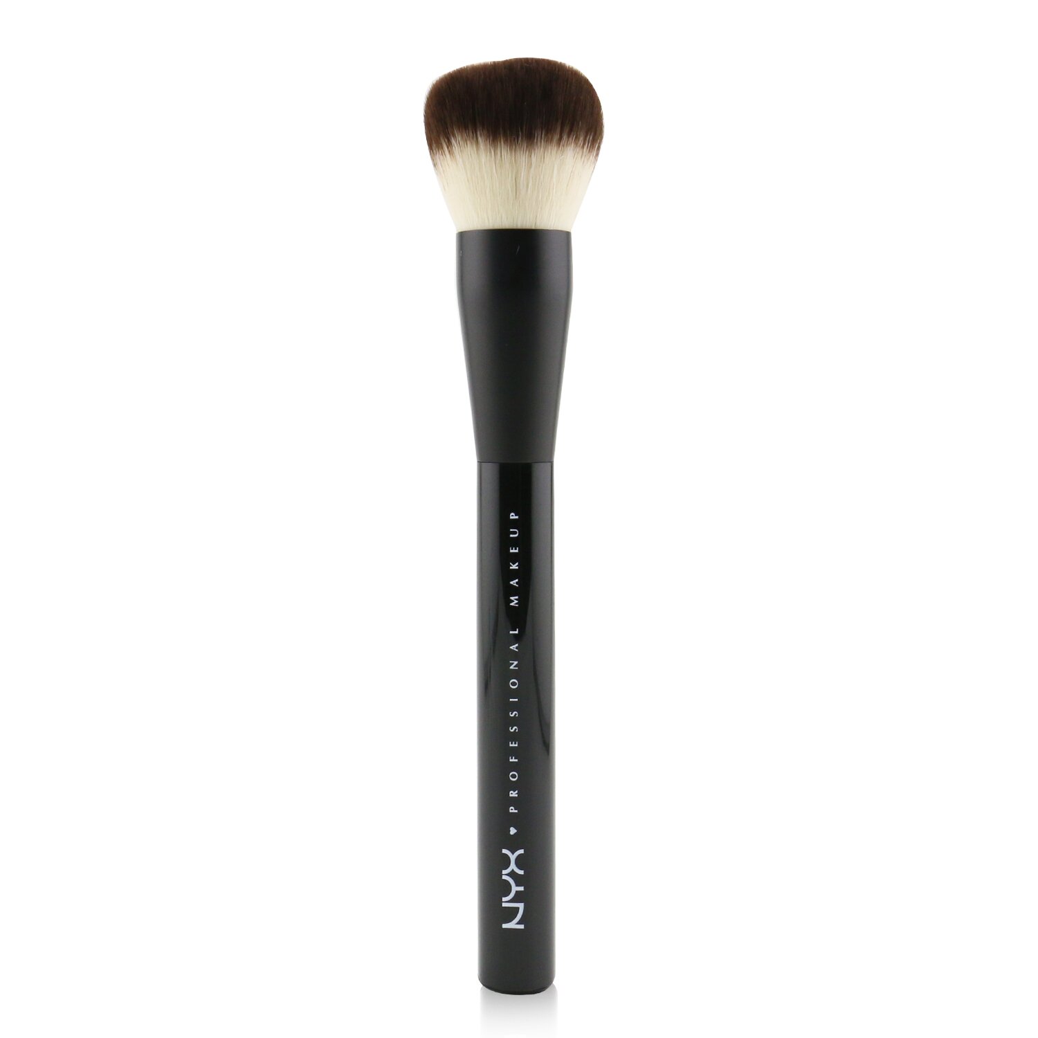 NYX Pro Multi Purpose Buffing Brush Picture Color