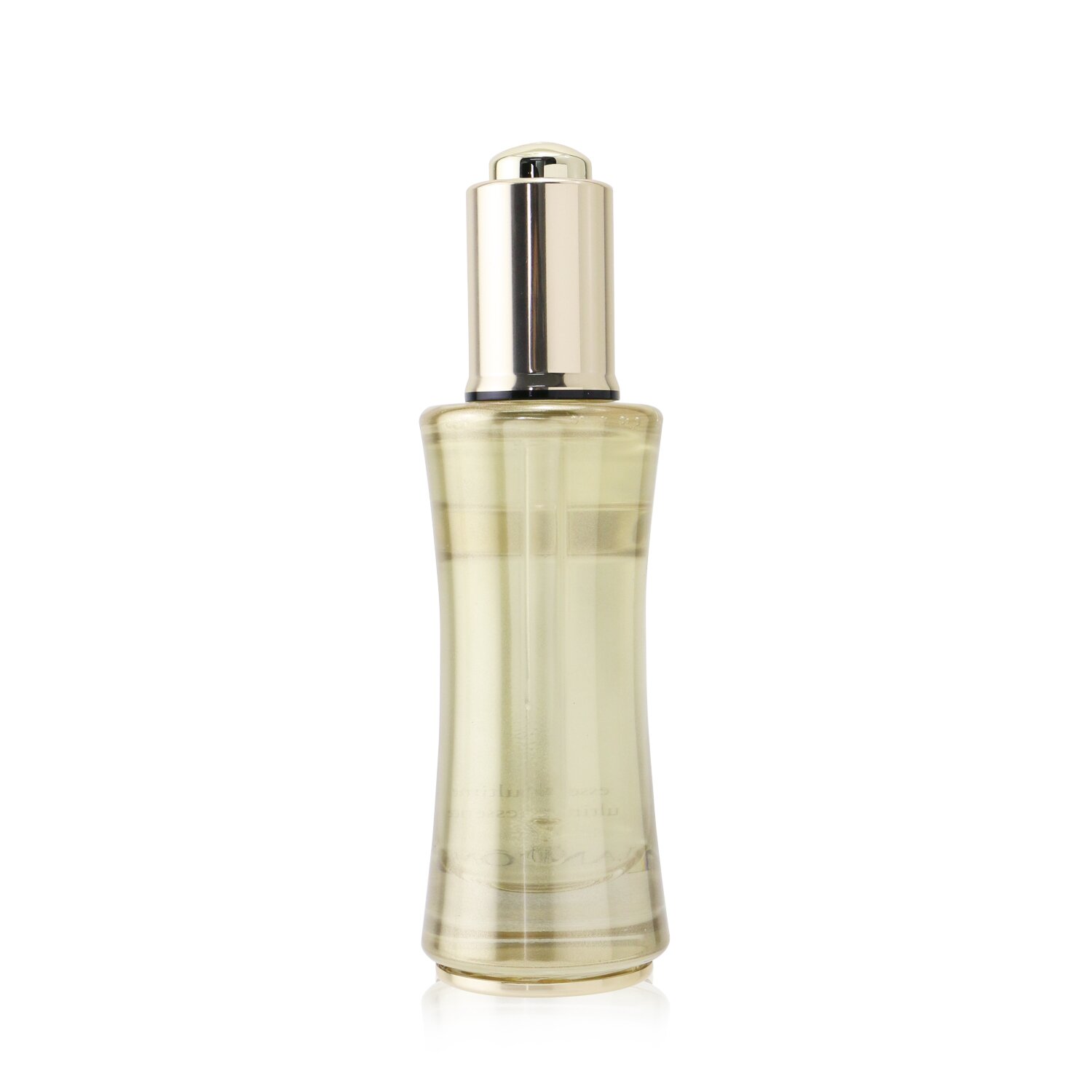 Lancome Absolue L'Extrait Ultimate Essence 30ml/1oz