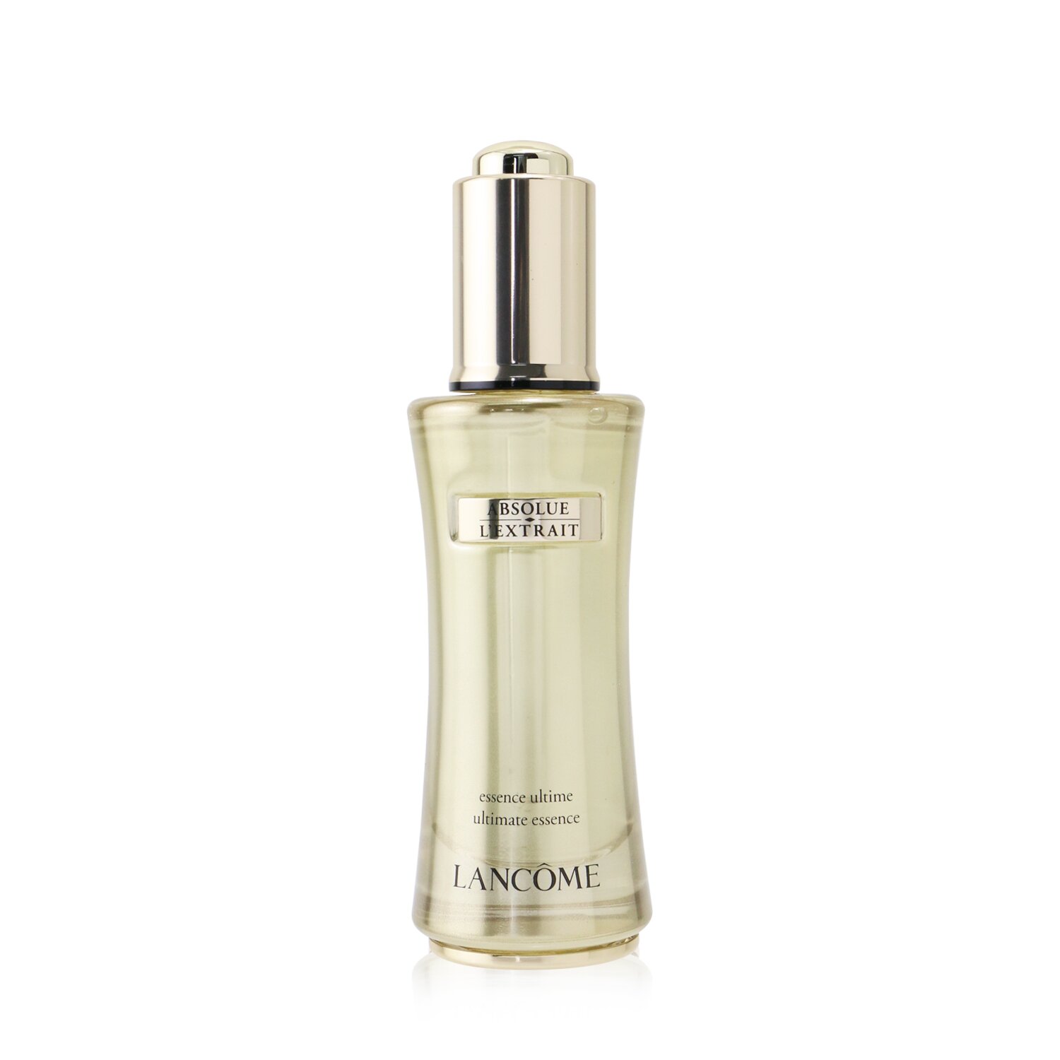 Lancome Absolue L'Extrait Ultimate Essence 30ml/1oz