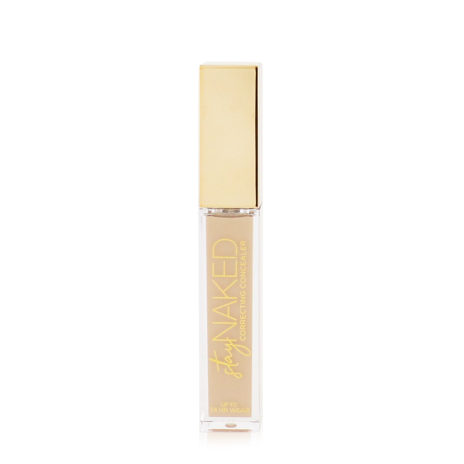 Urban Decay Stay Naked Correcting Concealer 10.2g/0.35oz