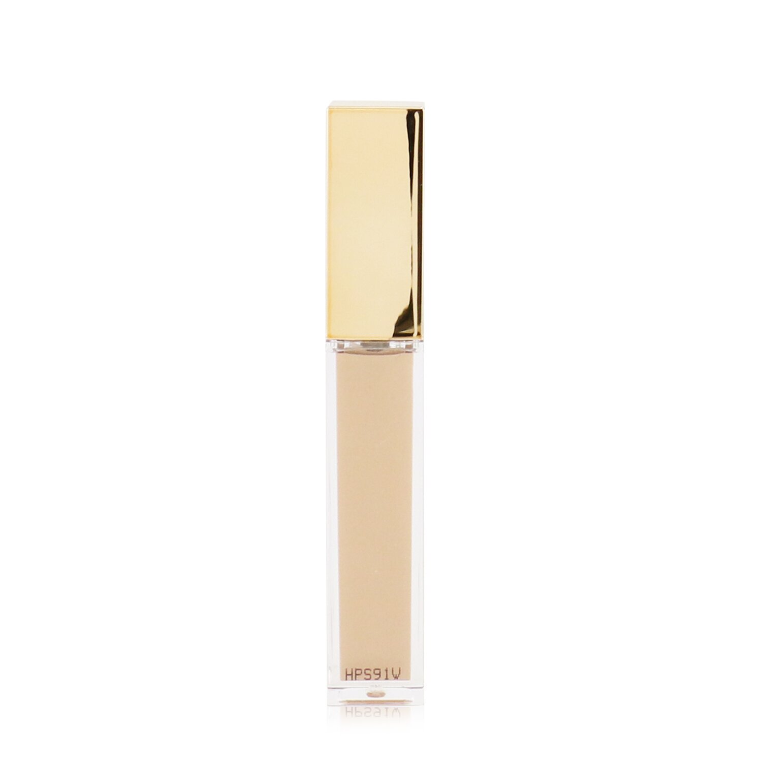 Urban Decay Stay Naked Correcting Concealer 10.2g/0.35oz