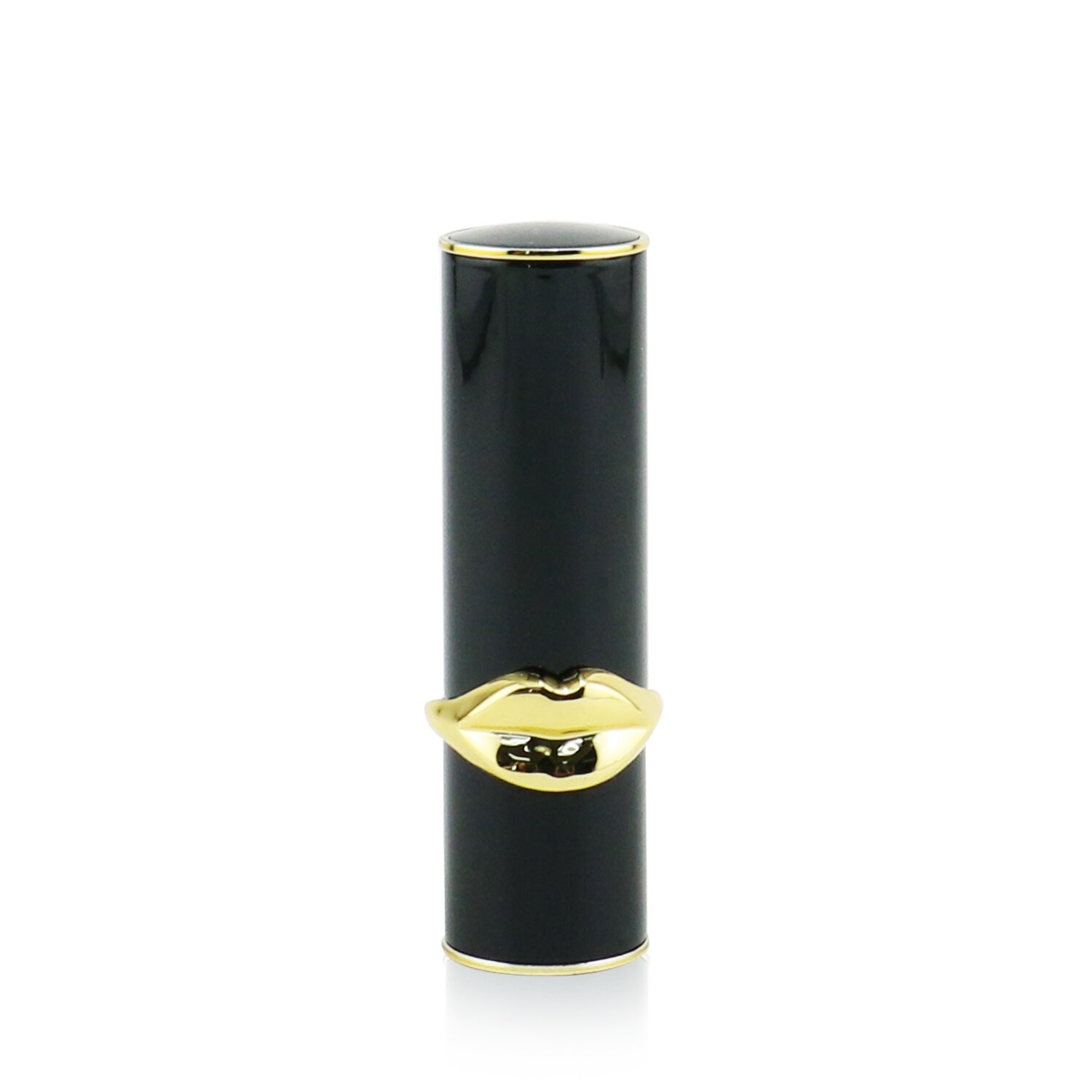 Pat McGrath Labs Mattetrance Lipstick 4g/0.14oz