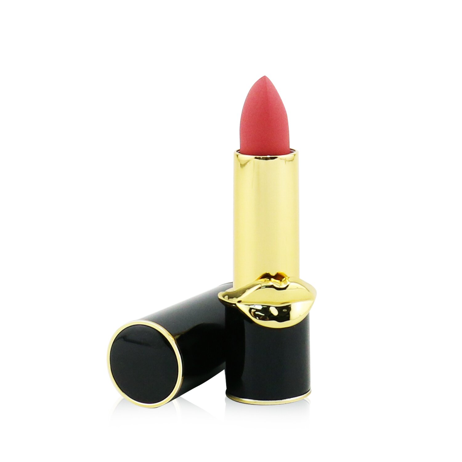 Pat McGrath Labs Mattetrance Lipstick 4g/0.14oz