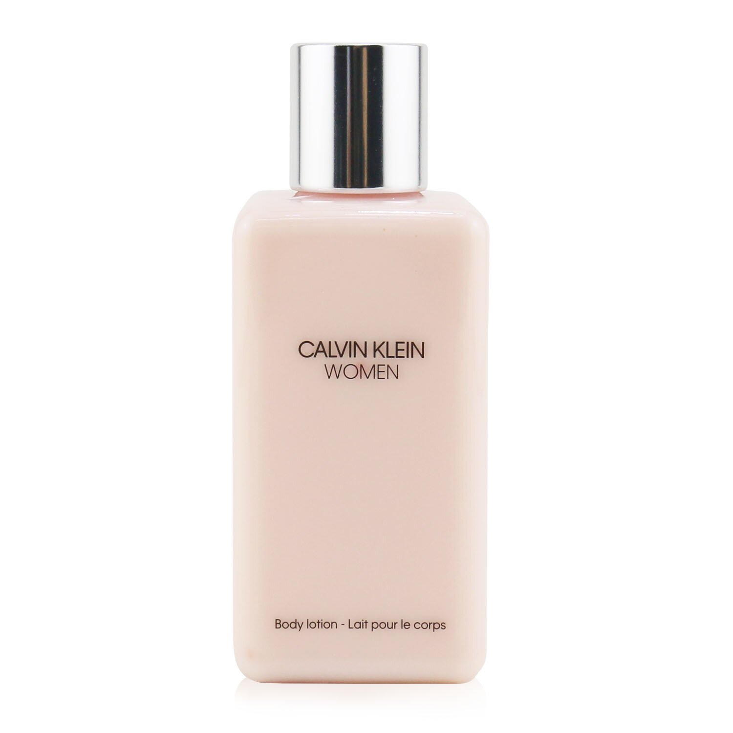 Calvin Klein Women Body Lotion 200ml/6.7oz