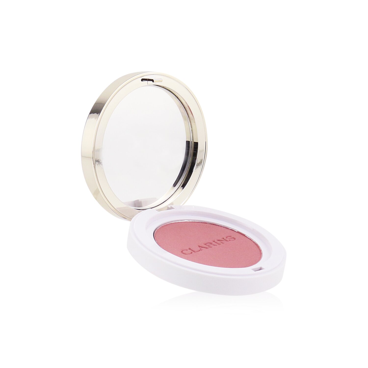 Clarins Joli Blush 5g/0.1oz