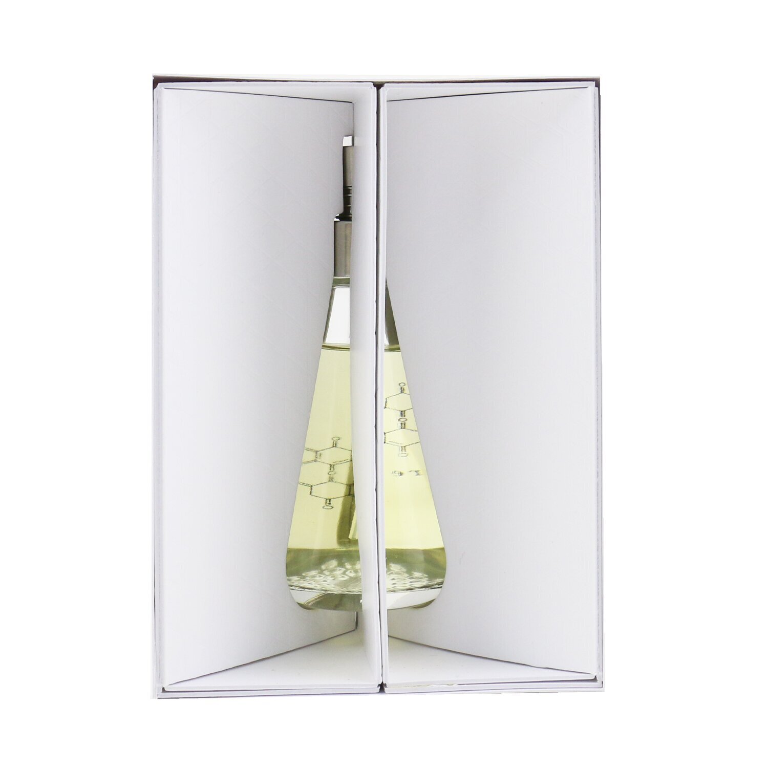 Nomenclature Efflor_esce Eau De Parfum Spray 100ml/3.4oz