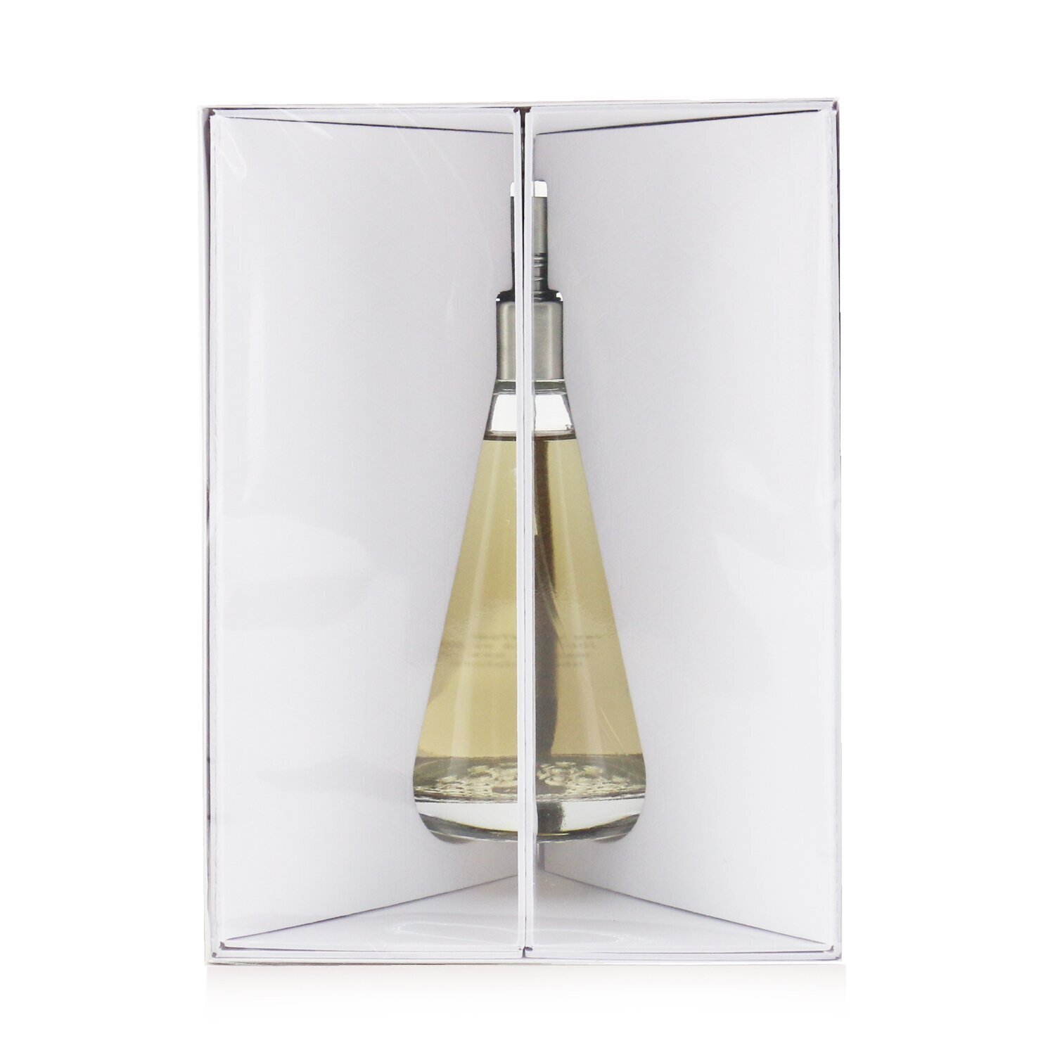 Nomenclature Holy_wood Eau De Parfum Spray 100ml/3.4oz