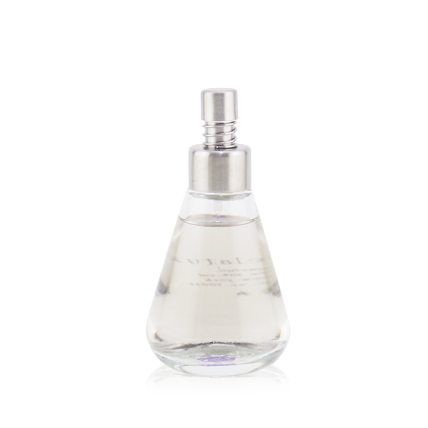 Nomenclature Lumen_esce Eau De Parfum Spray 50ml/1.7oz