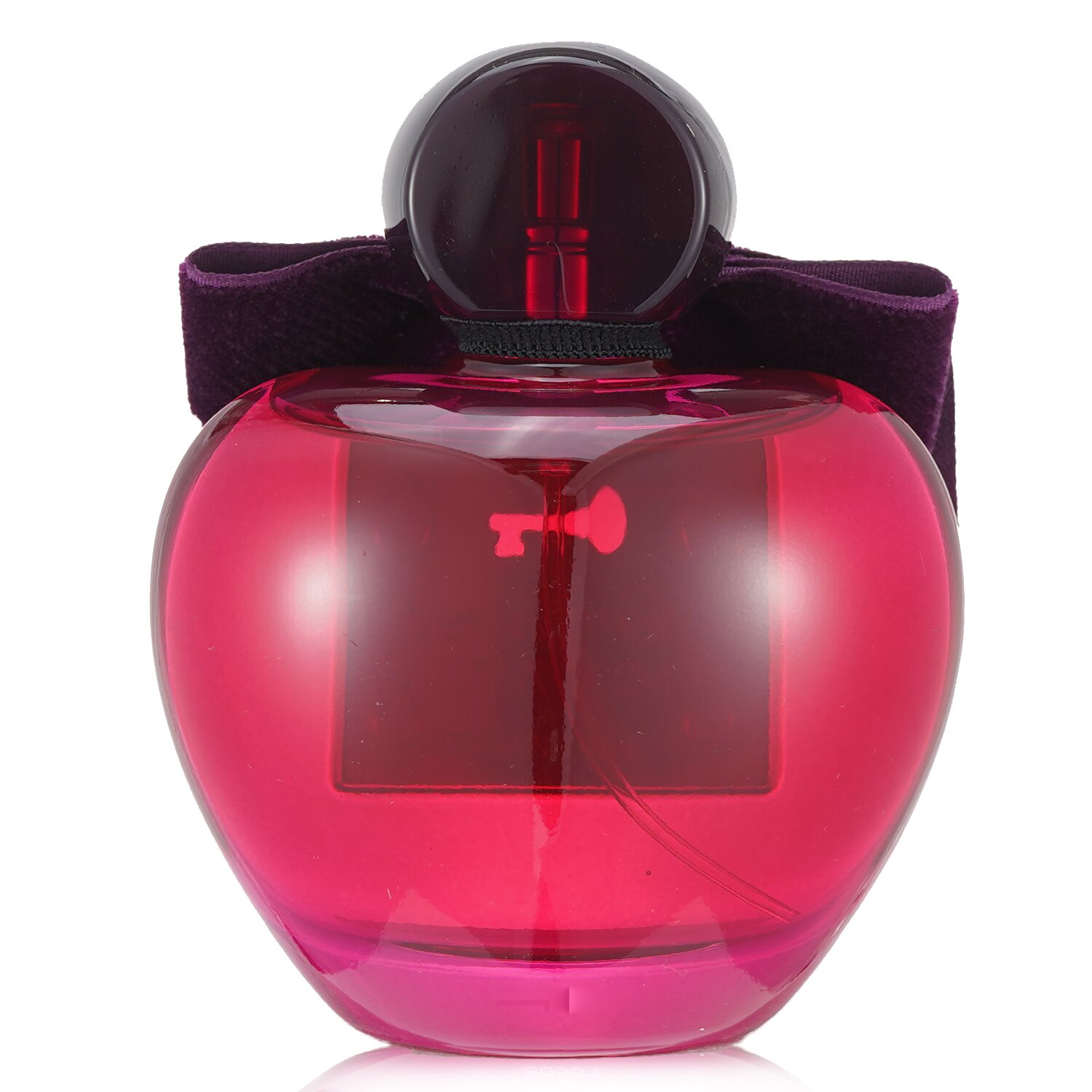 Antonio Banderas 安東尼奧 Her Secret Temptation 女性東方花香水 (Deluxe版本) 80ml/2.7oz