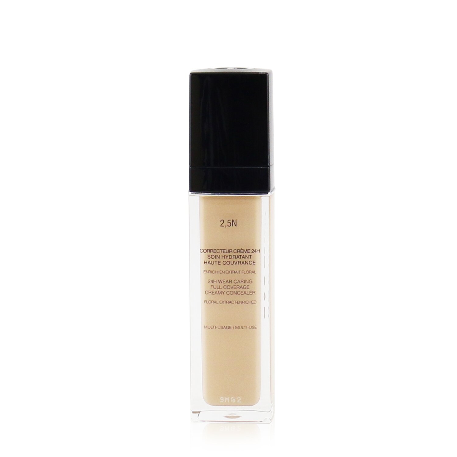 Christian Dior Dior Forever Skin Correct 24H Wear Creamy Concealer 11ml/0.37oz