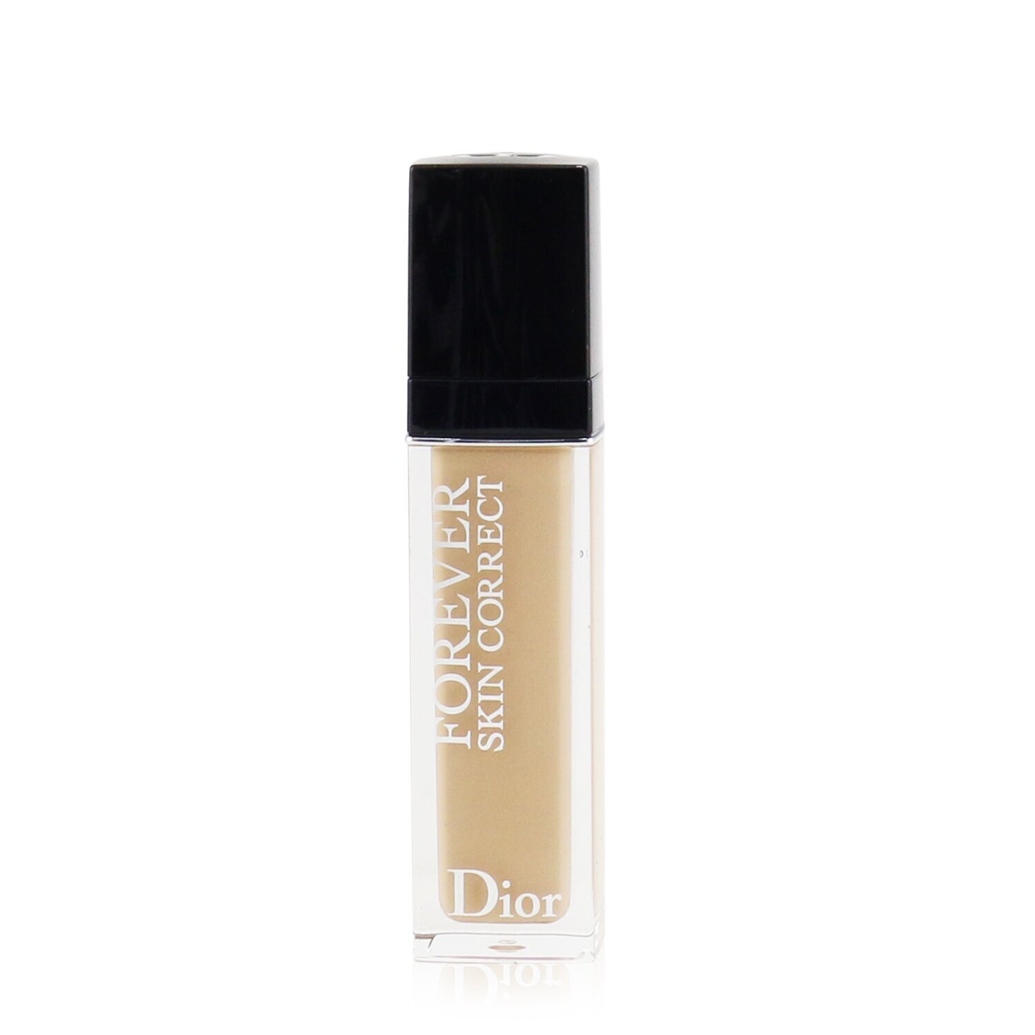 Christian Dior Dior Forever Skin Correct 24H Wear Creamy Concealer 11ml/0.37oz