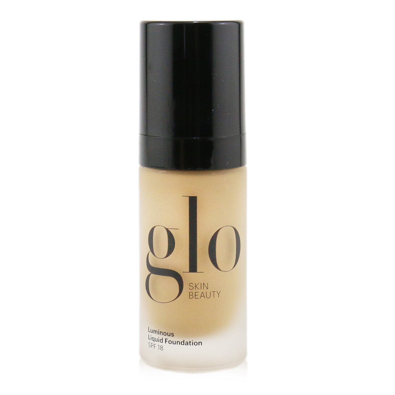 Glo Skin Beauty Luminous Liquid Foundation SPF18 30ml/1oz