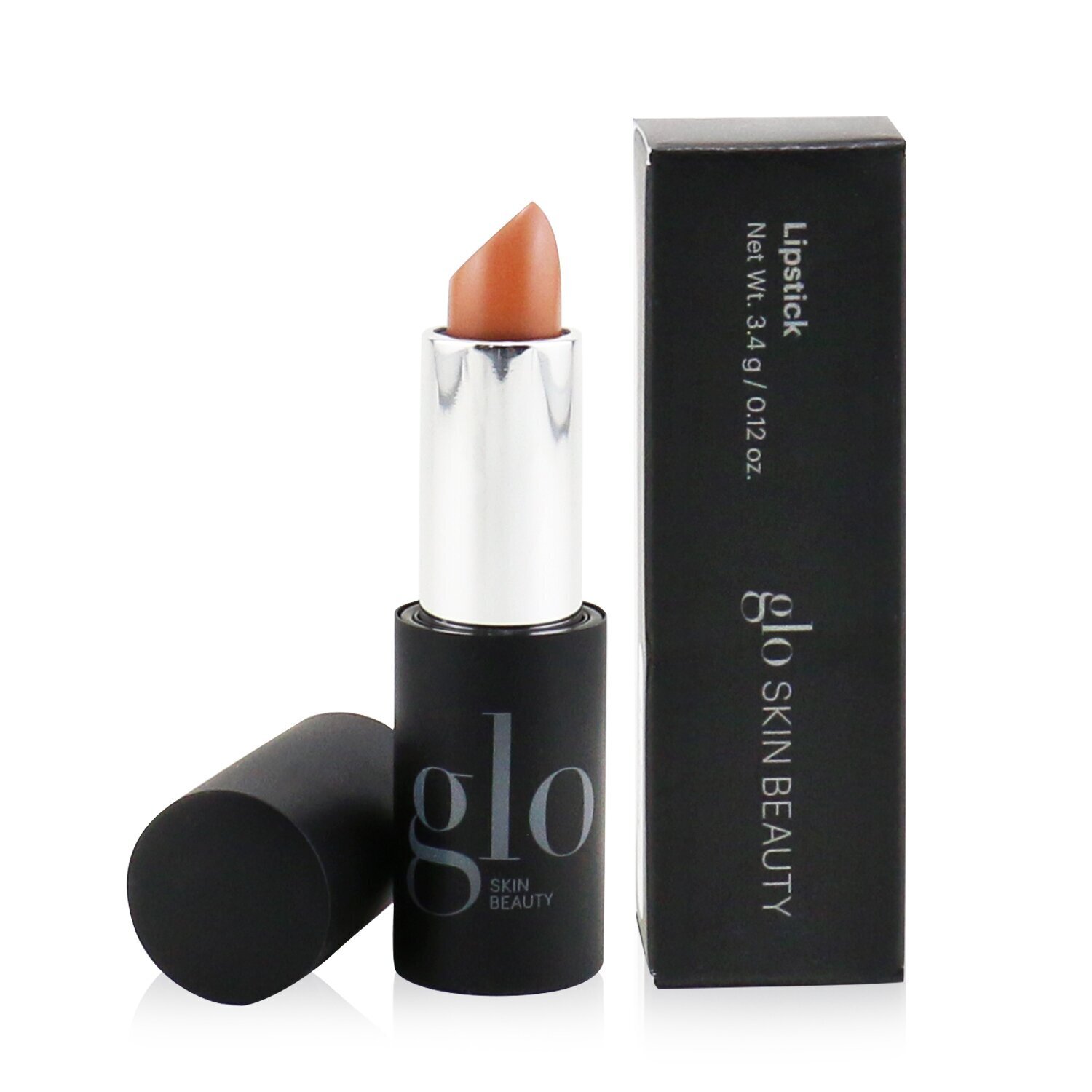 Glo Skin Beauty Lipstick 3.4g/0.12oz