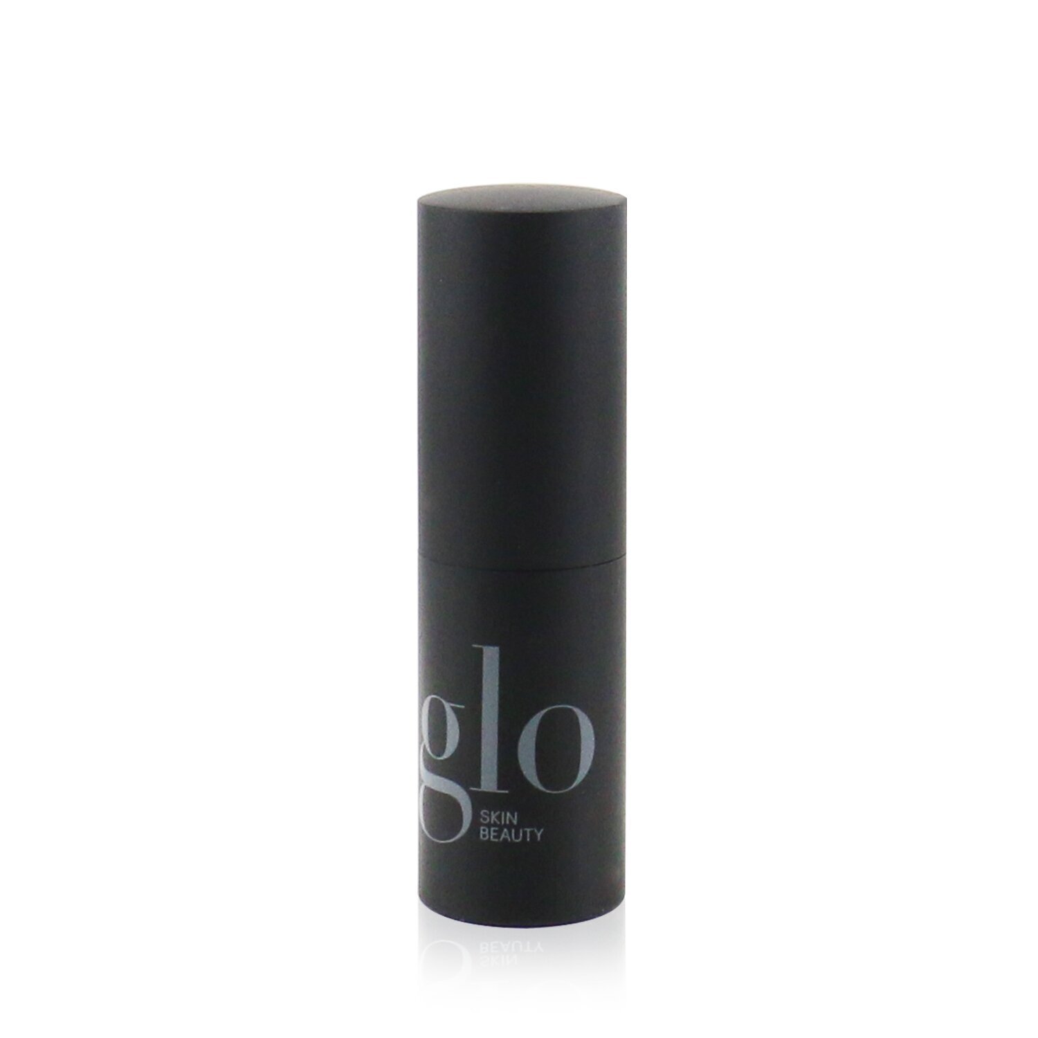 Glo Skin Beauty Lipstick 3.4g/0.12oz