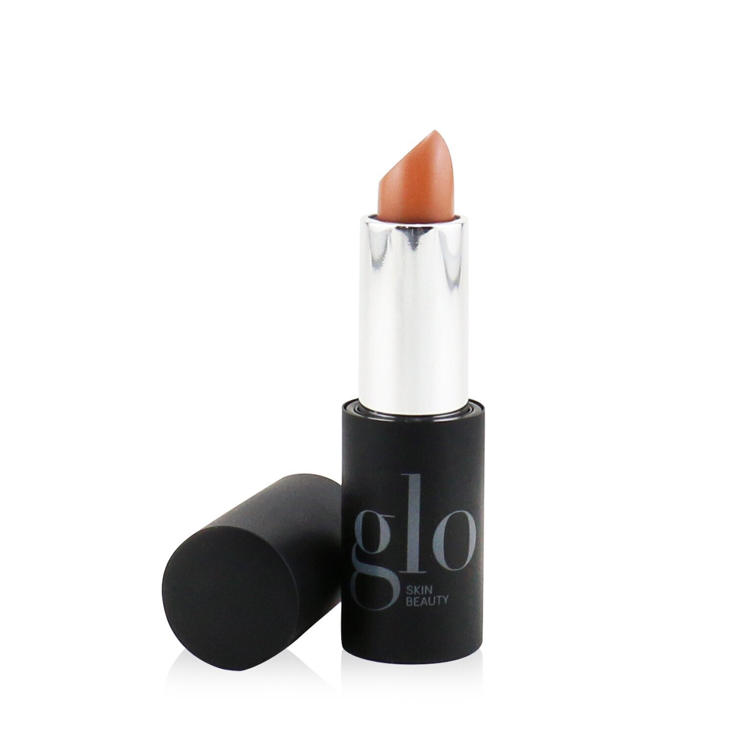 Glo Skin Beauty Lipstick 3.4g/0.12oz